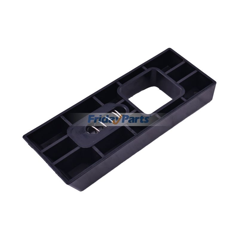 Door Lock 65990-SGT for Genie Scissor Lift GS2046 GS2646 GS3246 GR20 for less