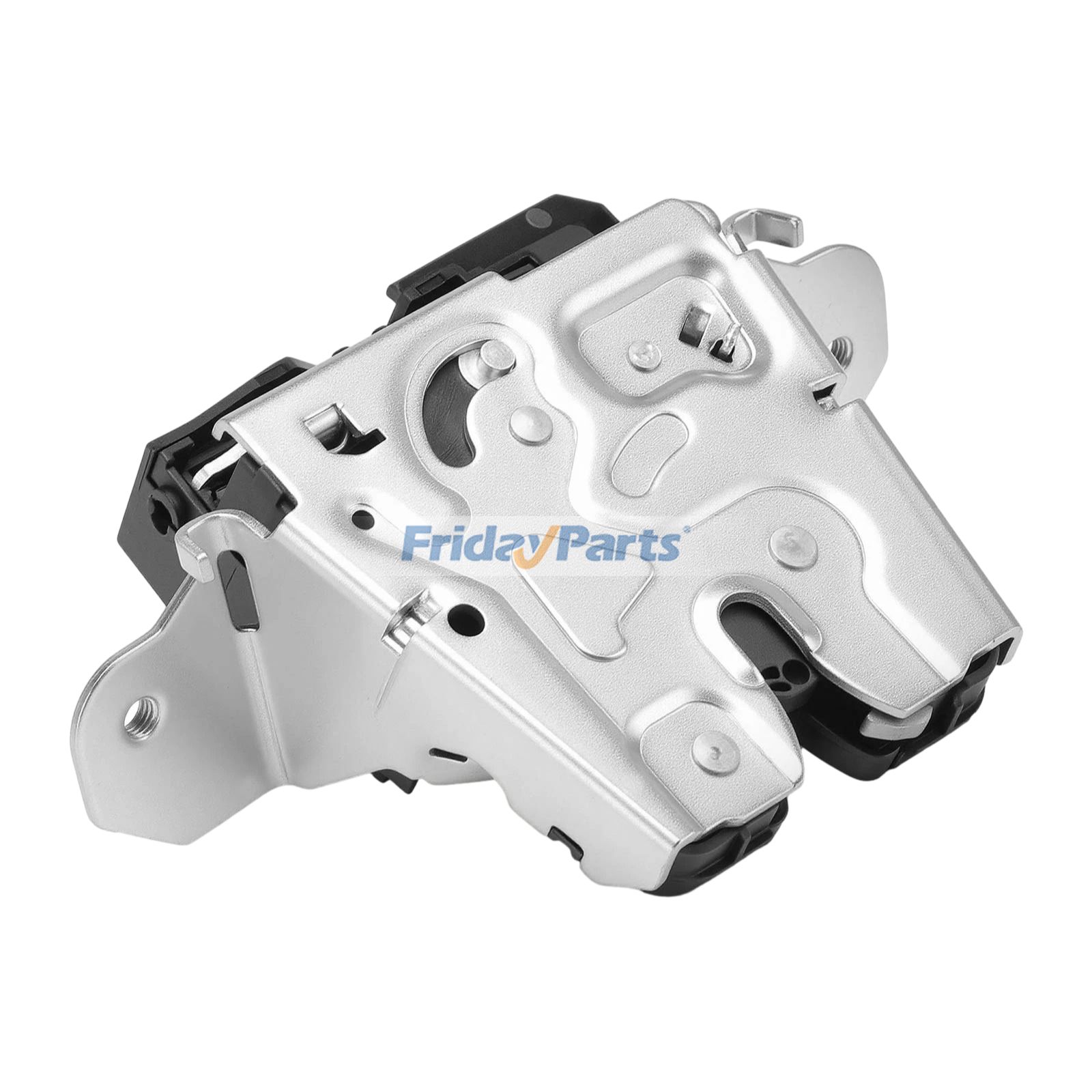 Türschlossaktuator 0997401500 für Mercedes-Benz GLC300 GLC350e EQS450 C300 EQS450+ EQS 580