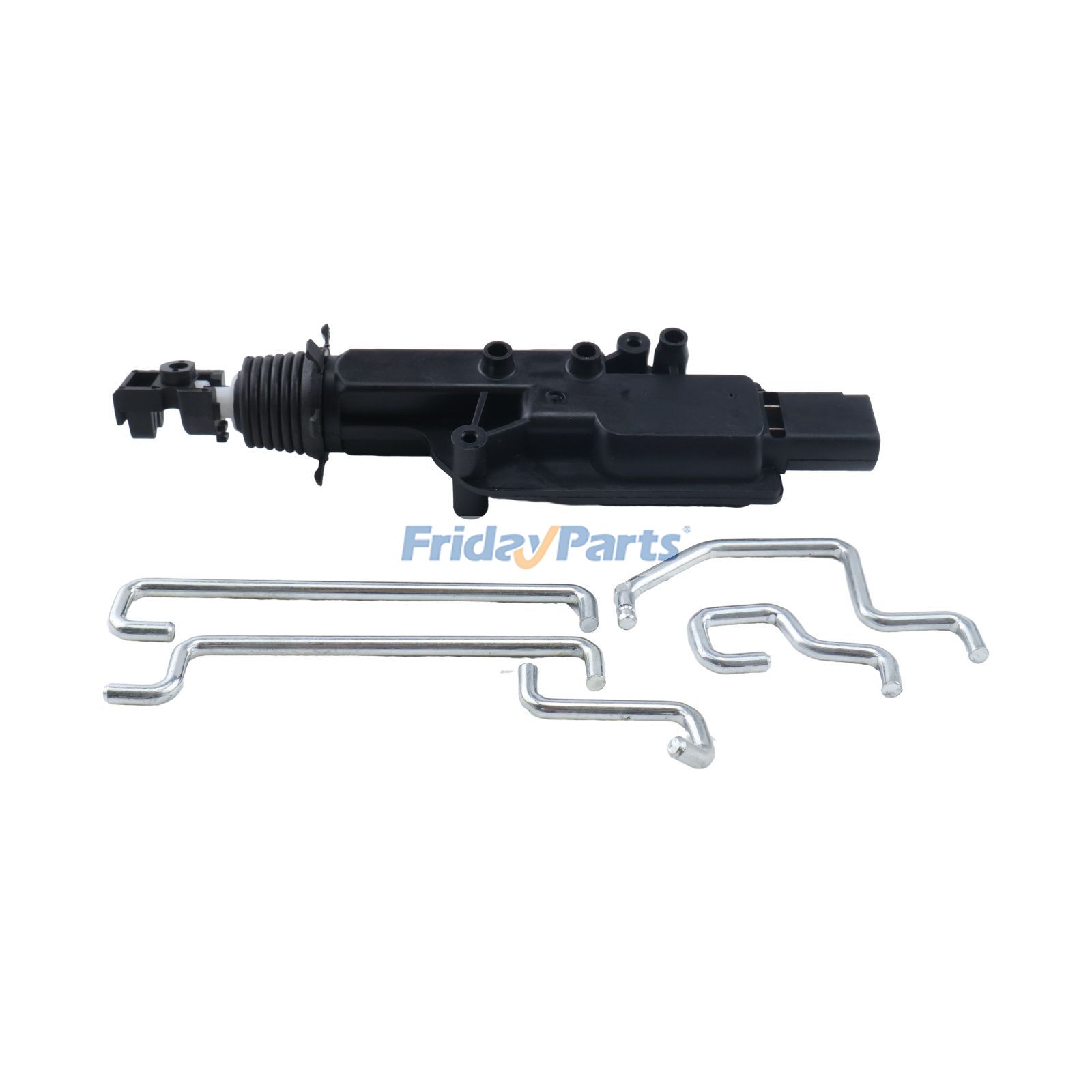 Ford用,Mercury用,他ブランド用ドアロックアクチュエータ