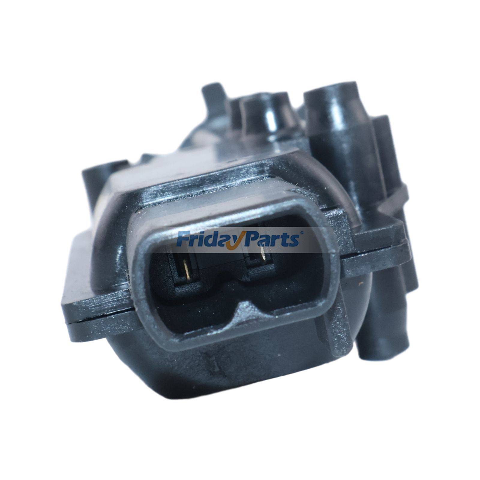 FridayPartsのドアロックアクチュエータ