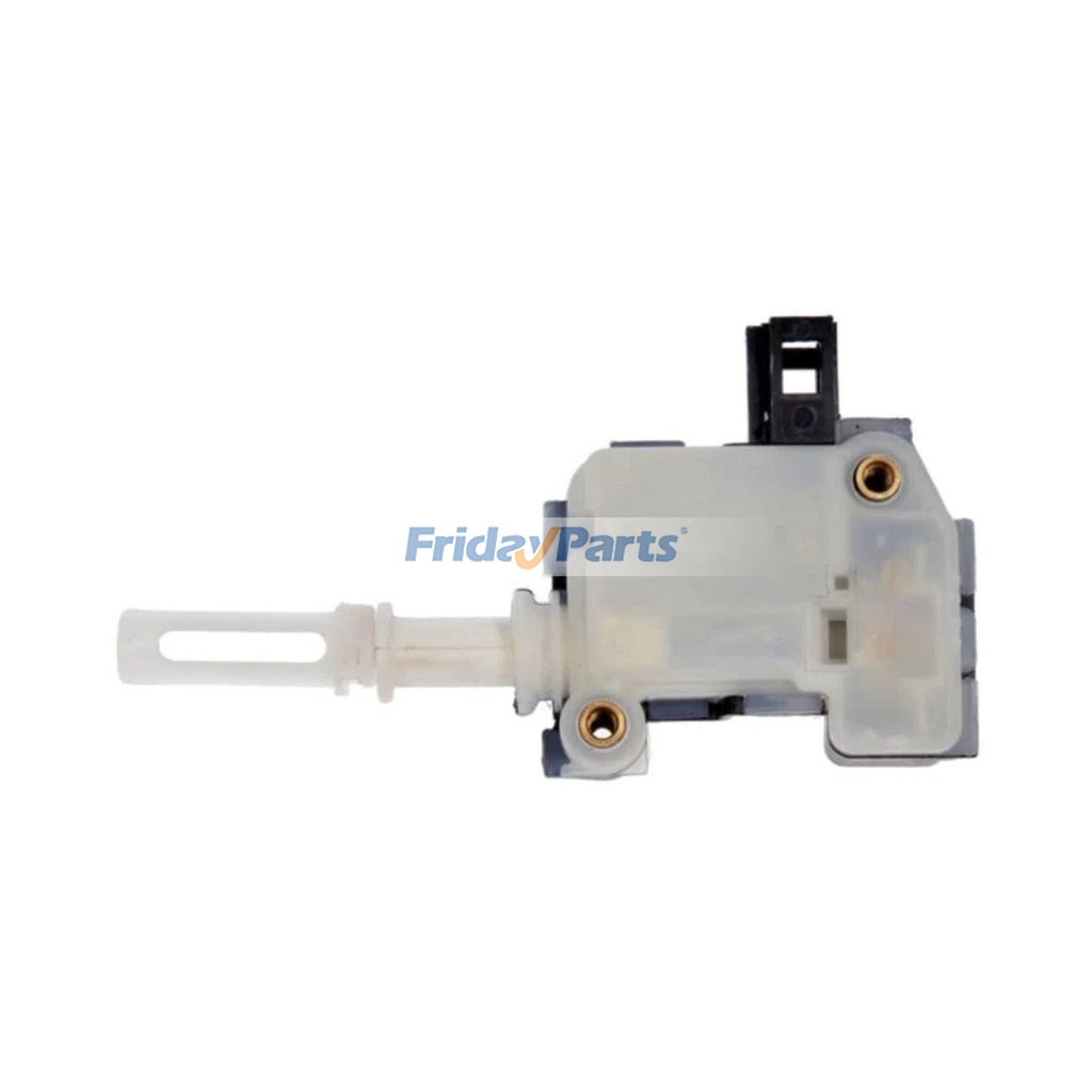 Door Lock Actuator for Vehicle