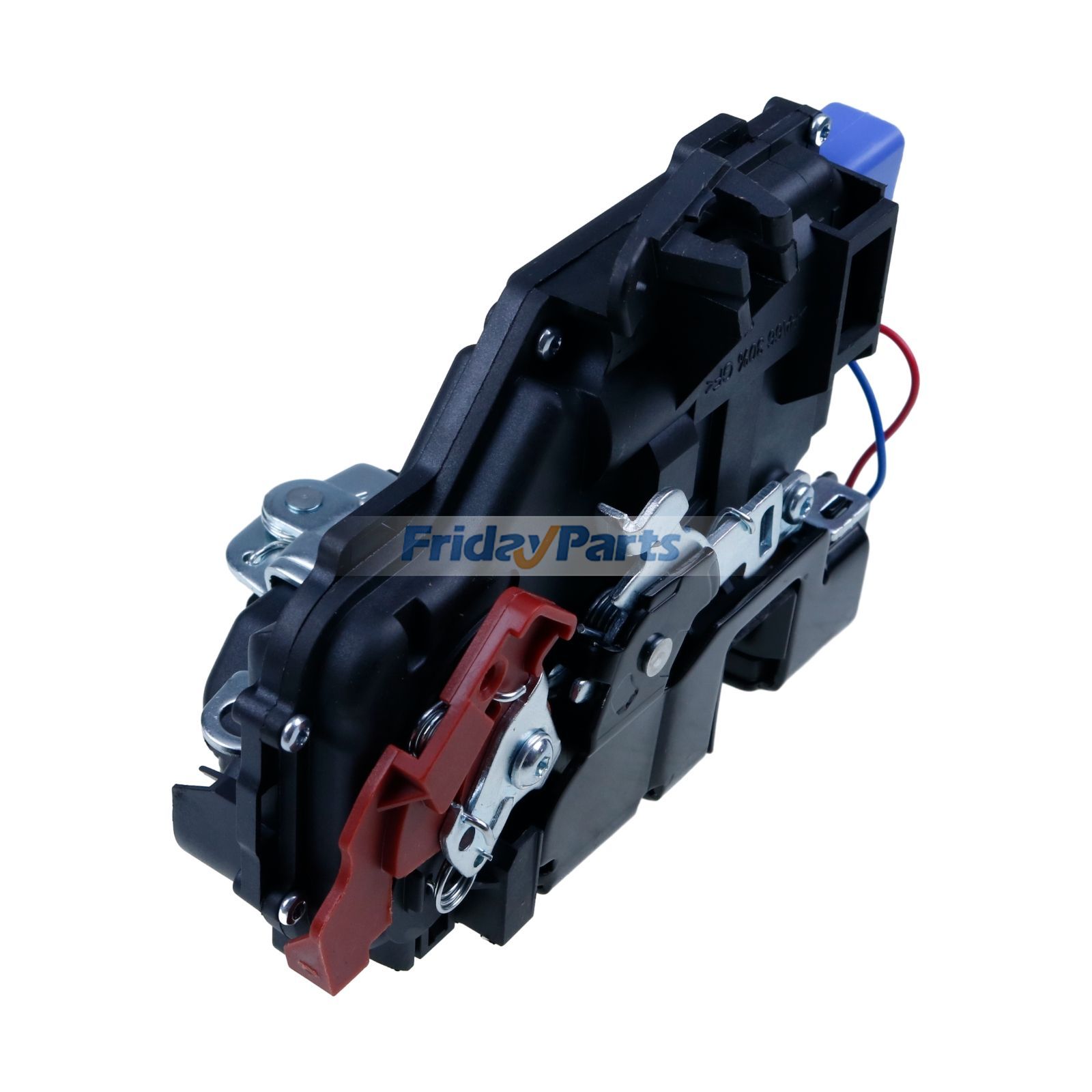 他ブランド用,Volkswagen用,Porsche用車両用ドアロックアクチュエータ