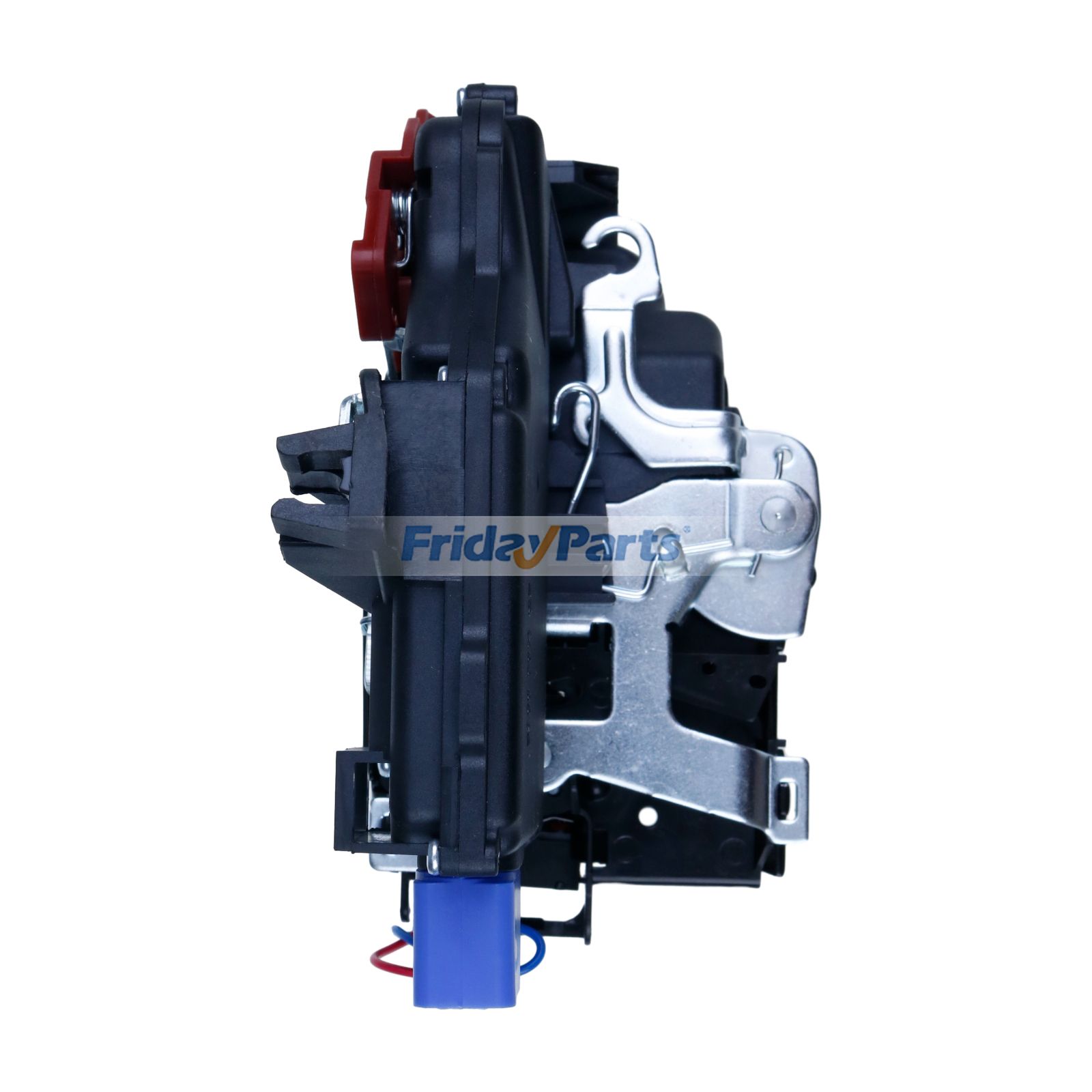 FridayPartsでドアロックアクチュエータを購入