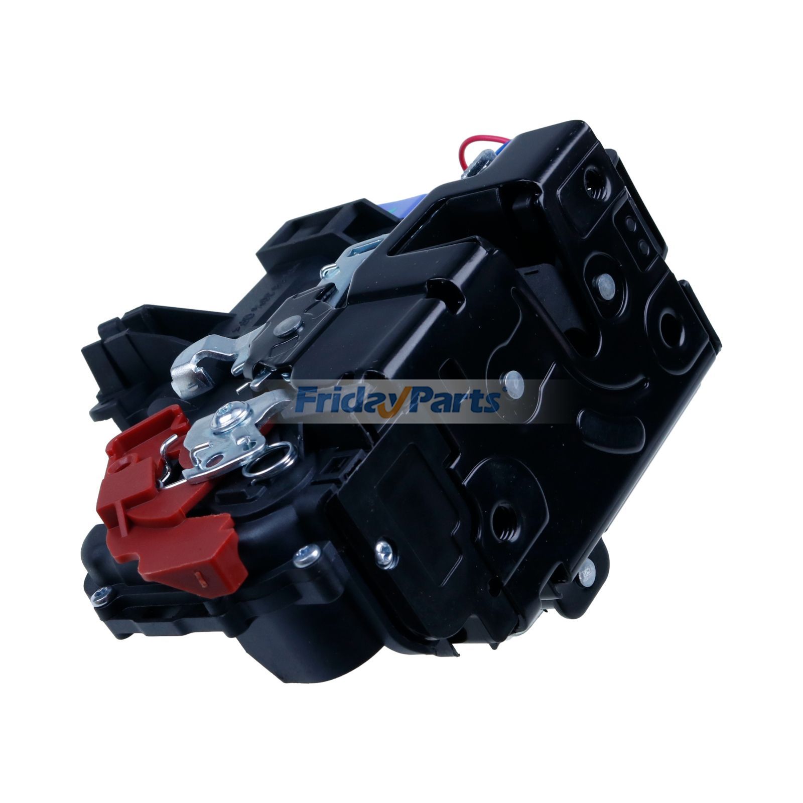 他ブランド用,Volkswagen用,Porsche用ドアロックアクチュエータ