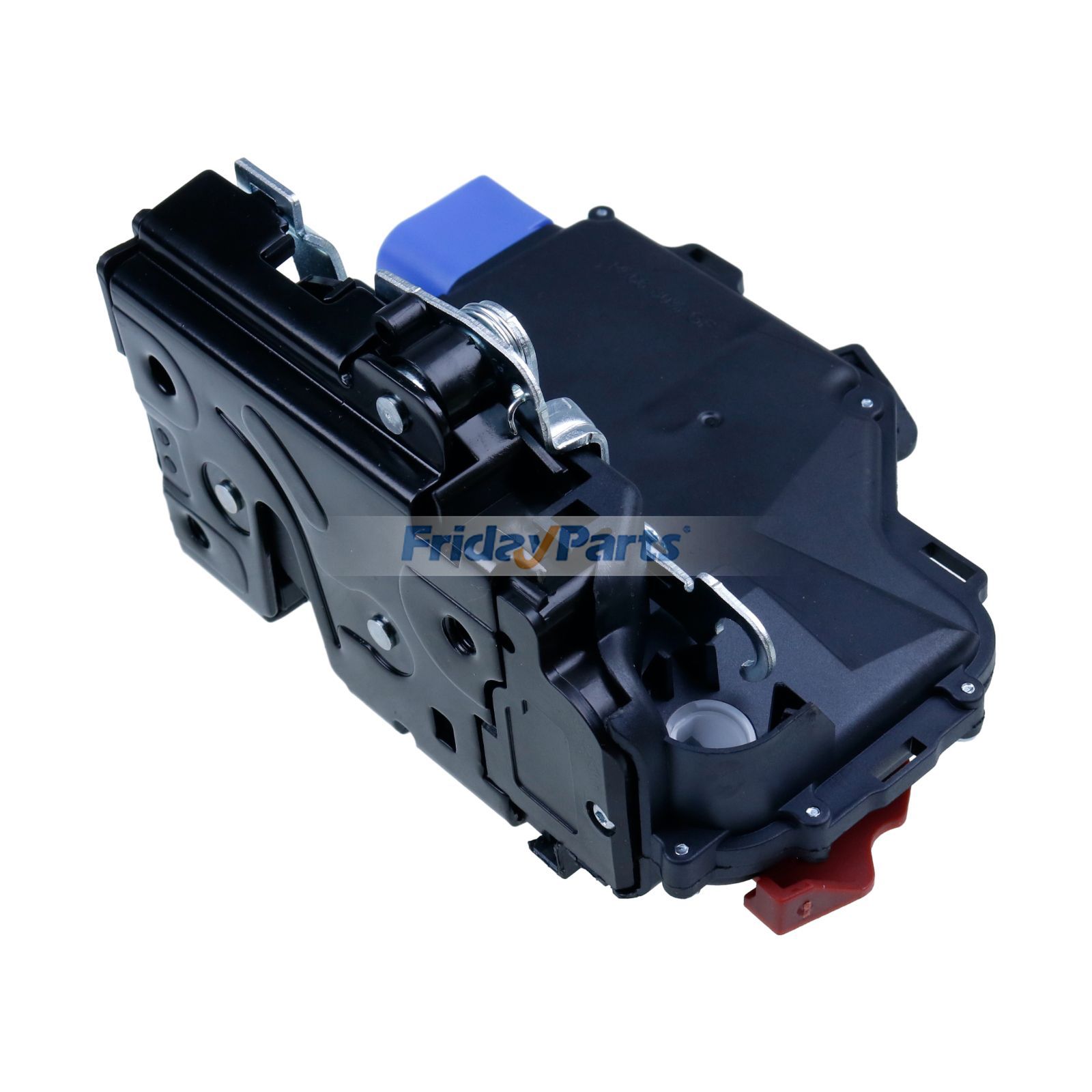 FridayPartsのドアロックアクチュエータ