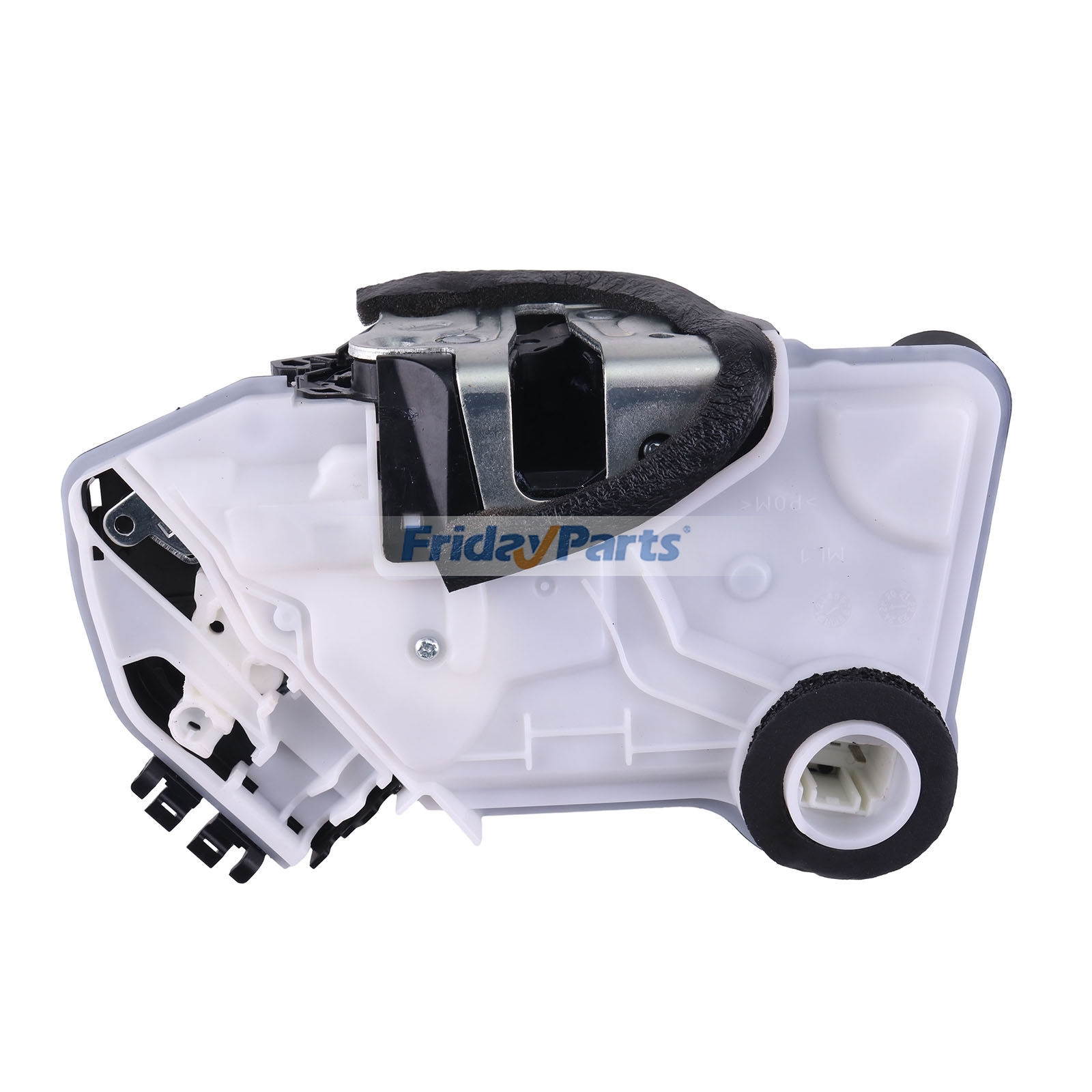 Door Lock Actuator in Stock in China