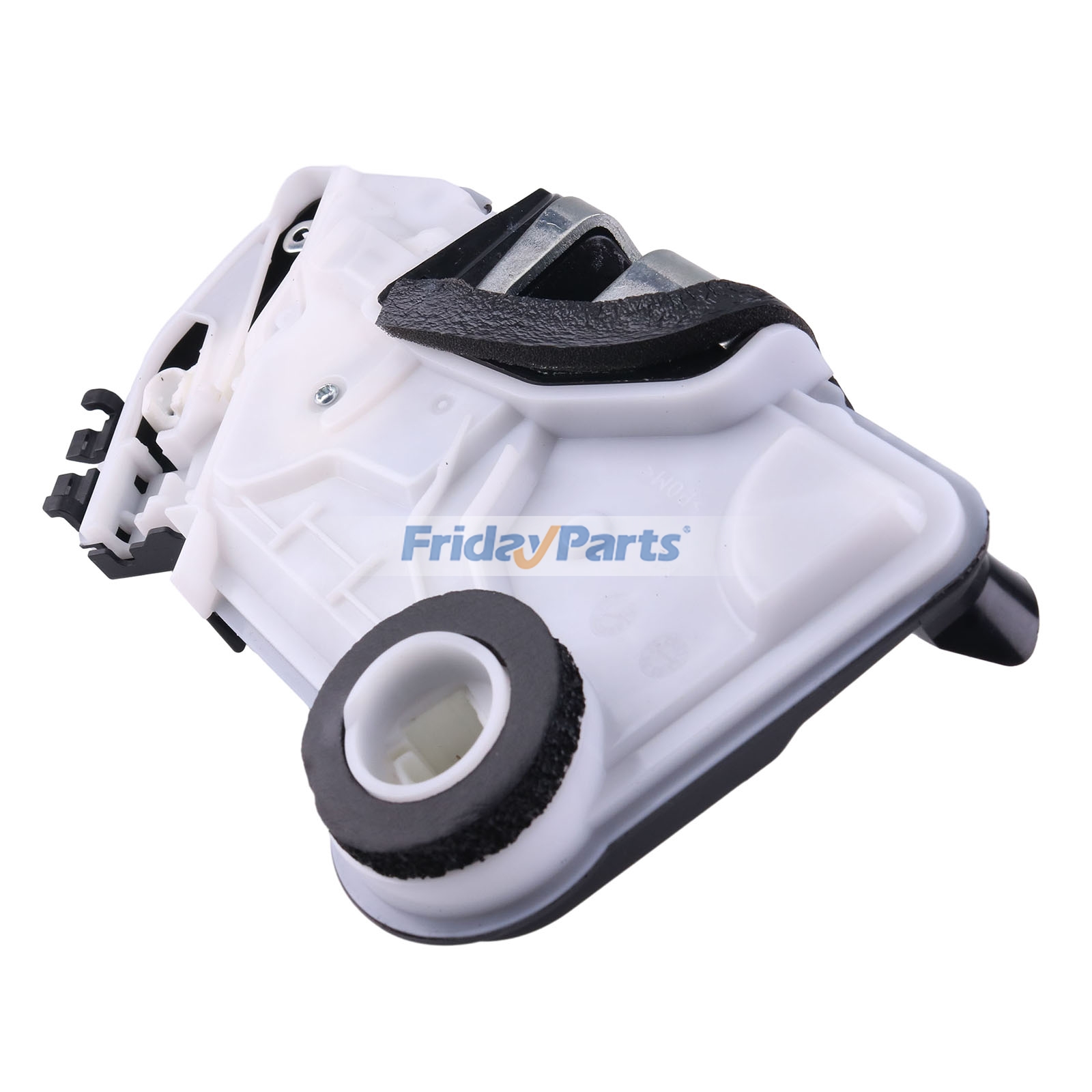 Door Lock Actuator 69040-02440 for 2014-2024 Lexus RX350 ES350 NX300 Toyota RAV4 Camry Corolla Highlander