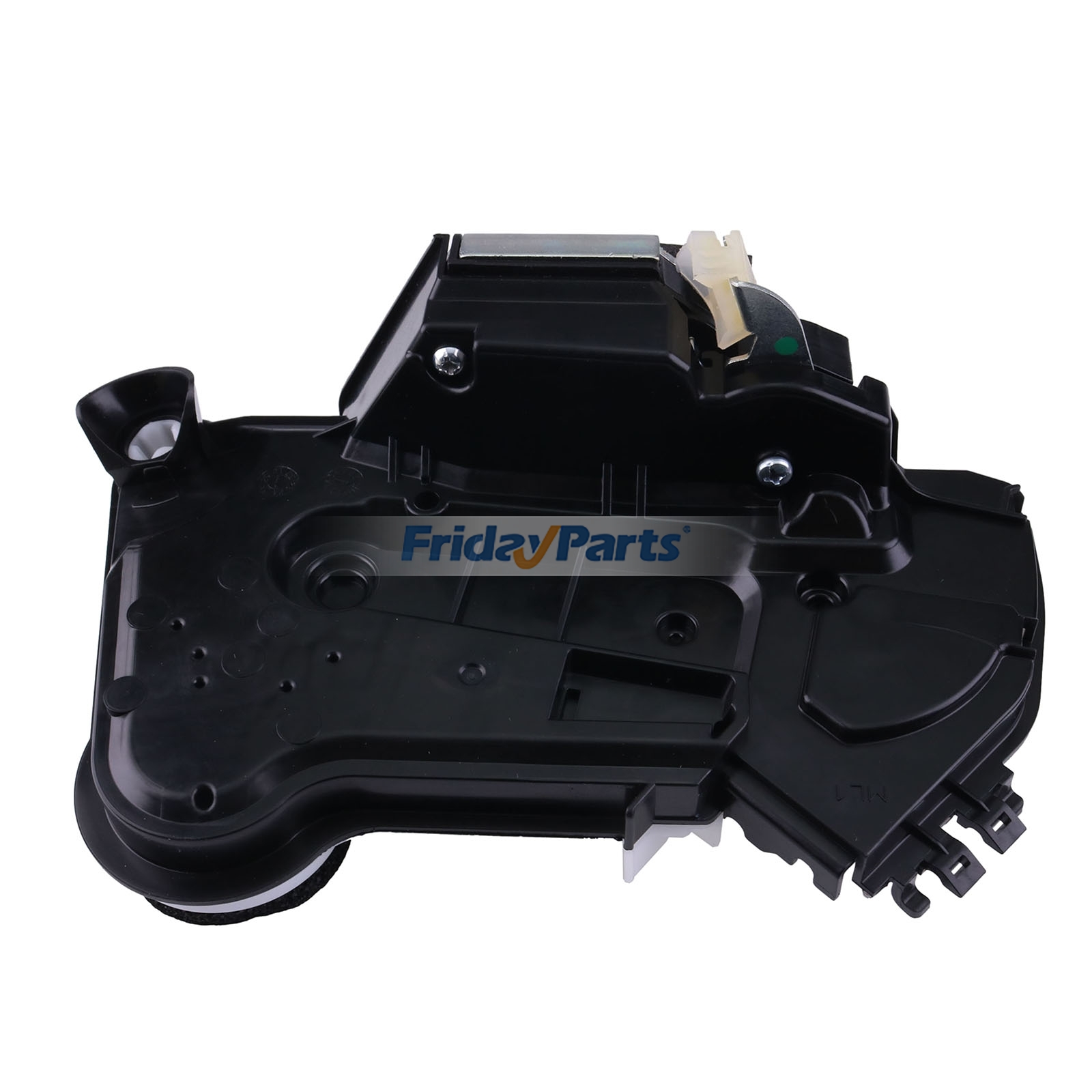  Door Lock Actuator For Lexus,For Toyota