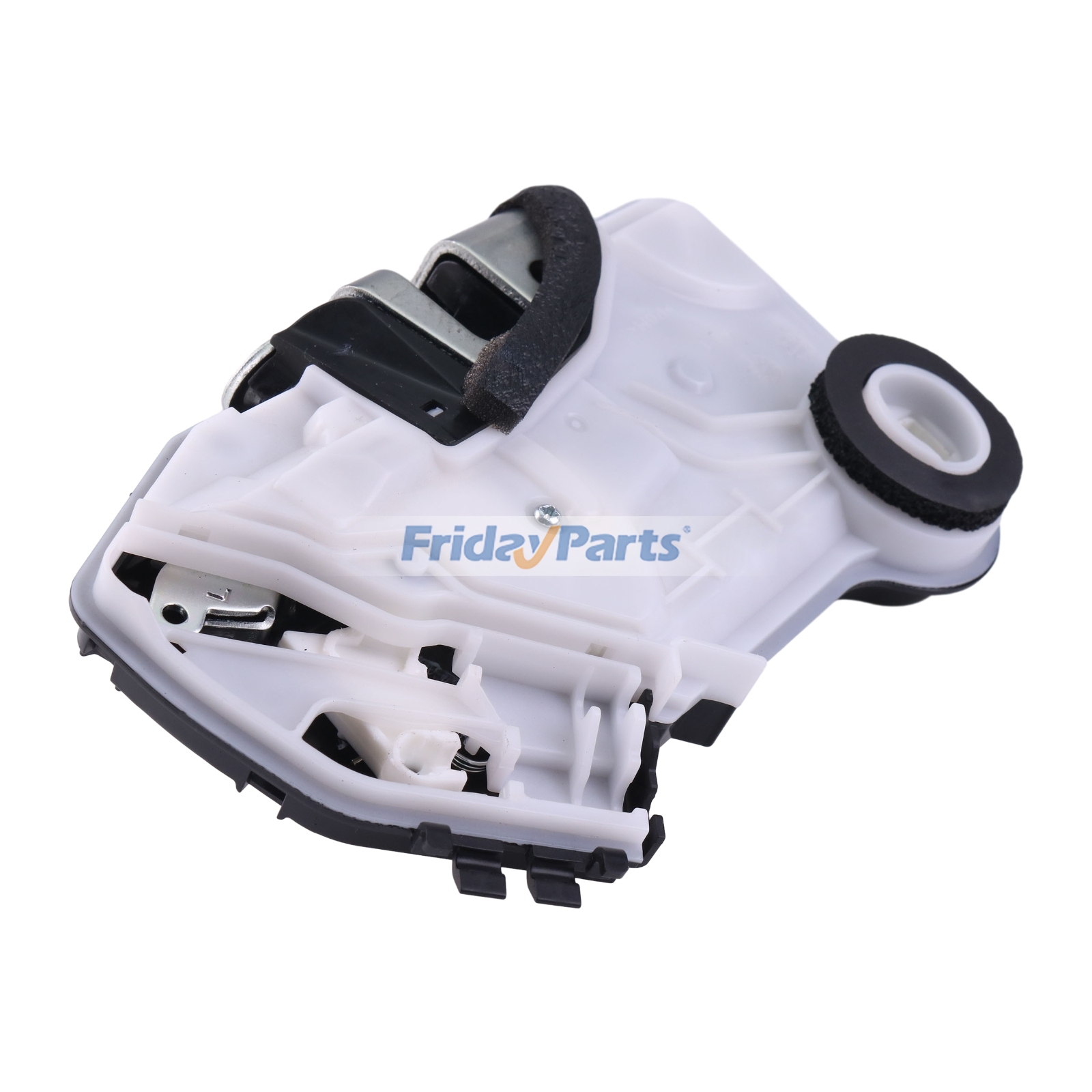 Door Lock Actuator for Vehicle