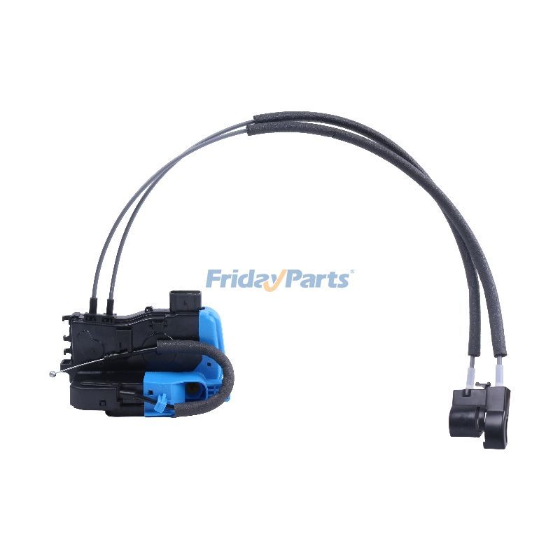 FridayPartsのドアロックアクチュエータ