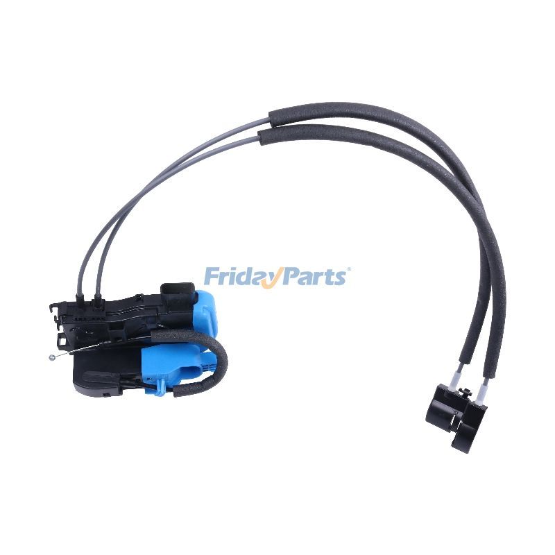 ドアロックアクチュエーター 81310-2V000 ヒュンダイ ベロスター 2012-2017