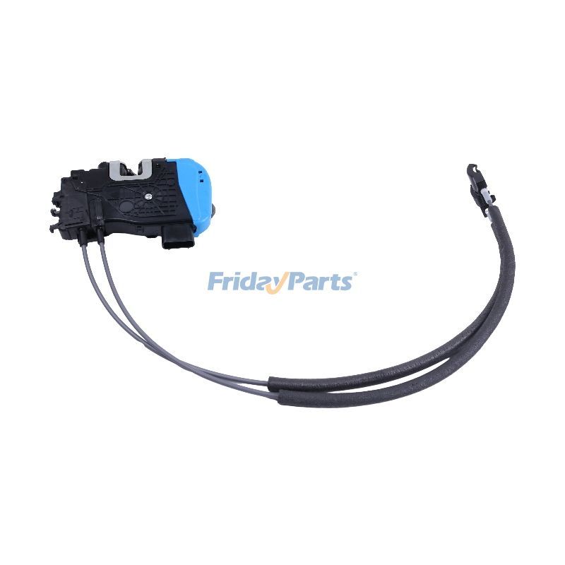 HYUNDAI用用ドアロックアクチュエーター 81310-2V000 ヒュンダイ ベロスター 2012-2017