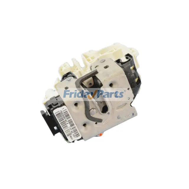 Door Lock Actuator 937-969 68250661AA for Dodge Durango Jeep Grand Cherokee Wrangler 2016-2025
