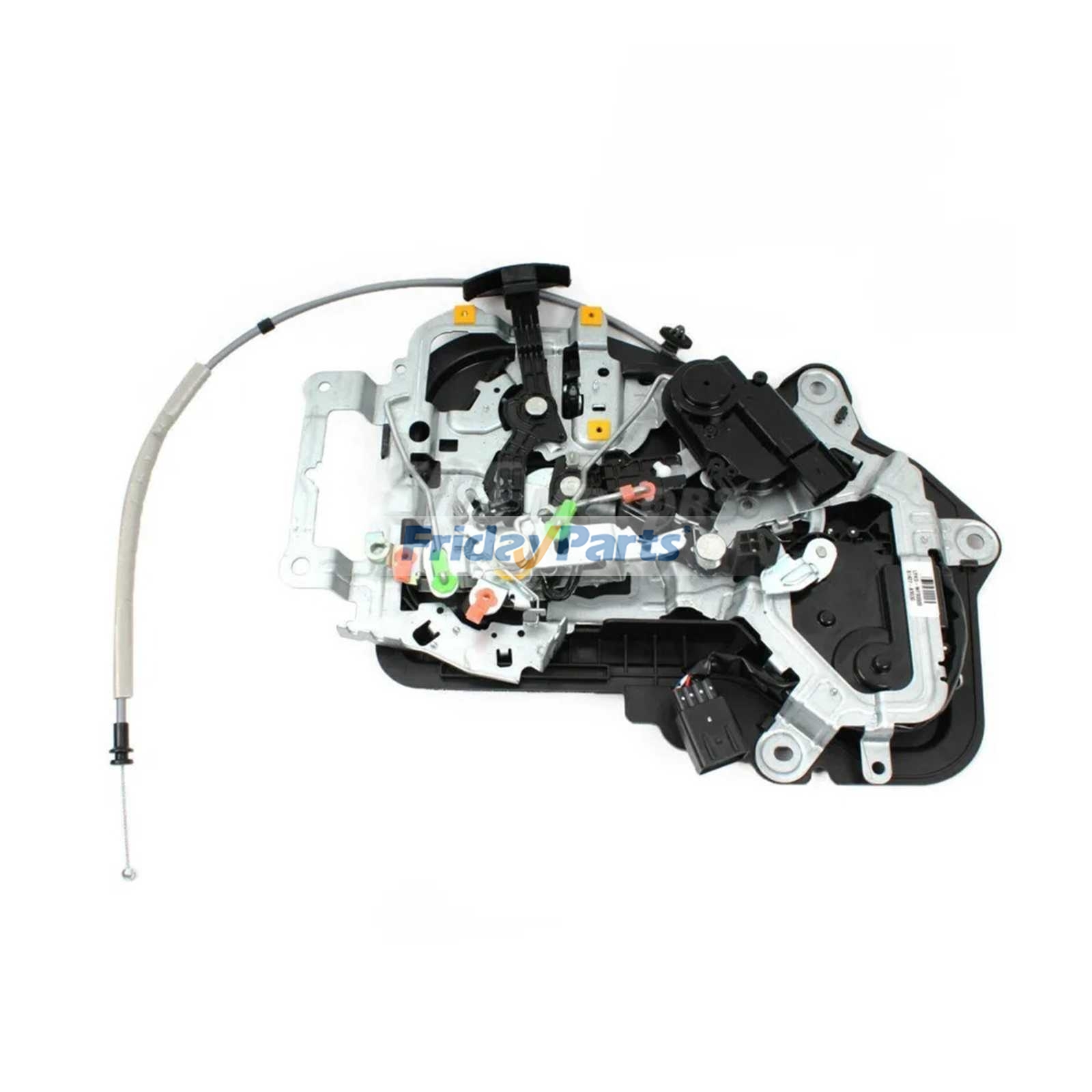 Left Door Lock Actuator Motor 81440-A9511 for Kia Sedona 2014-2018