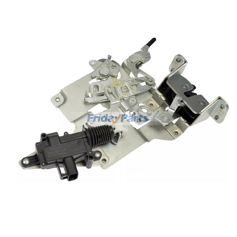 ドアロックアクチュエーターモーター 22745039 759-999 シボレーエクスプレス 1500 2500 3500 GMC サバナ 1500 2500 3500