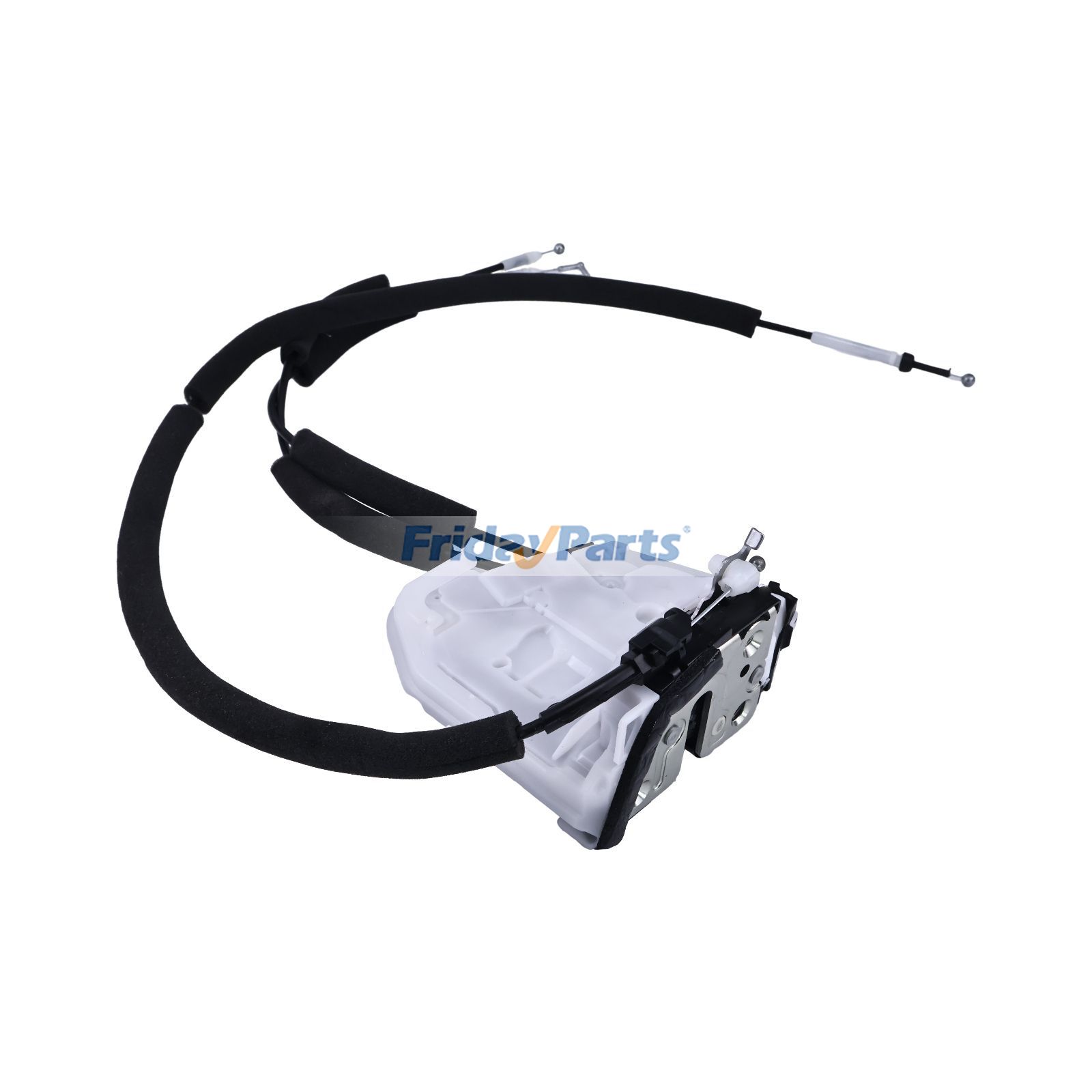 Door Lock Actuator Motor 82500-9HE0C 82500-9HE0D for Nissan Altima 2018-2015