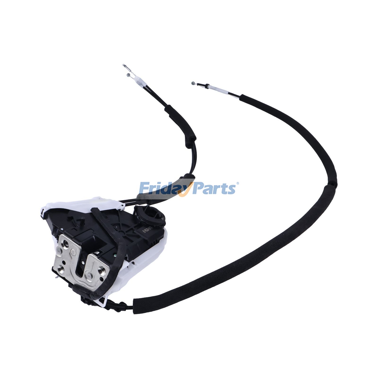 Door Lock Actuator Motor for Vehicle