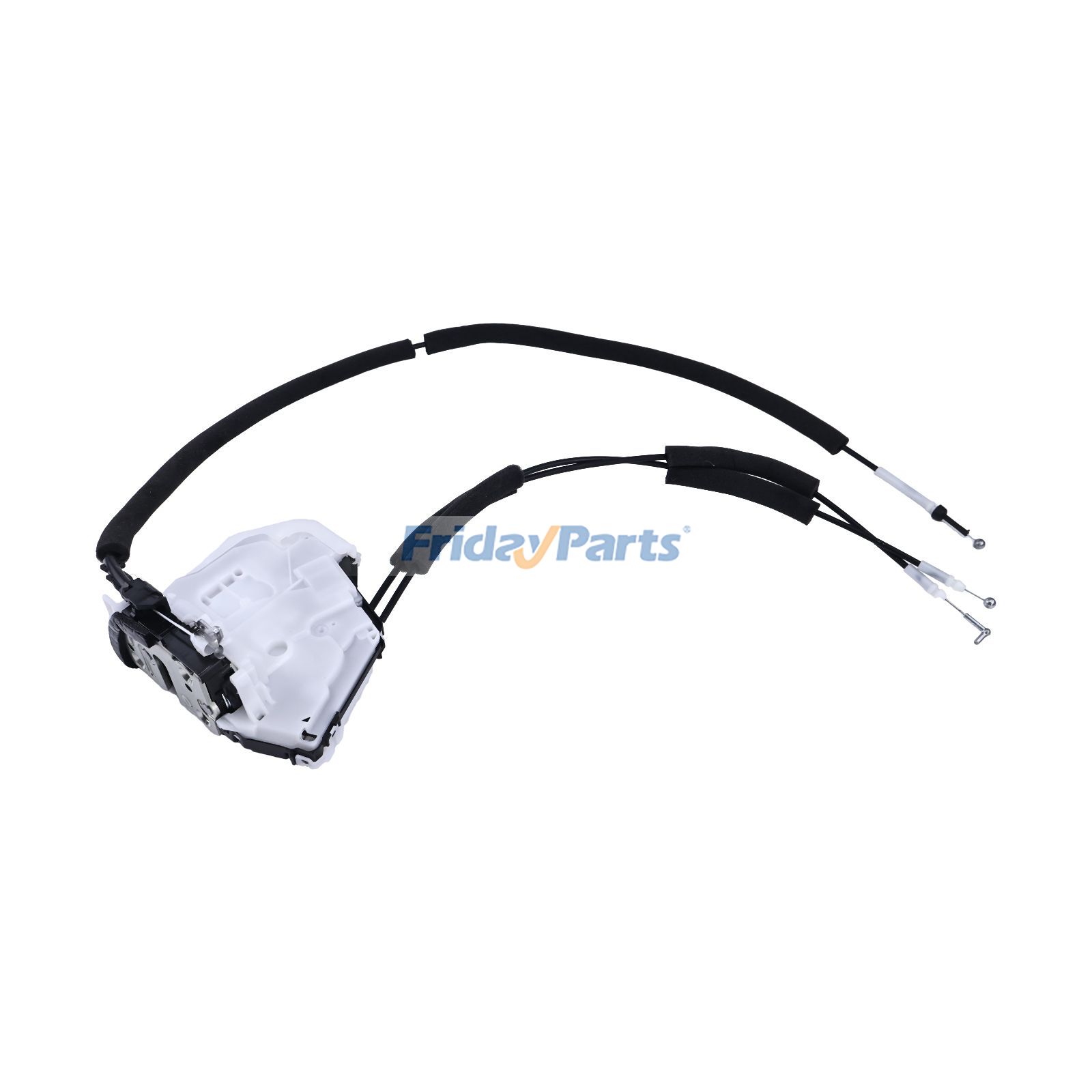 Vehicle Door Lock Actuator Motor