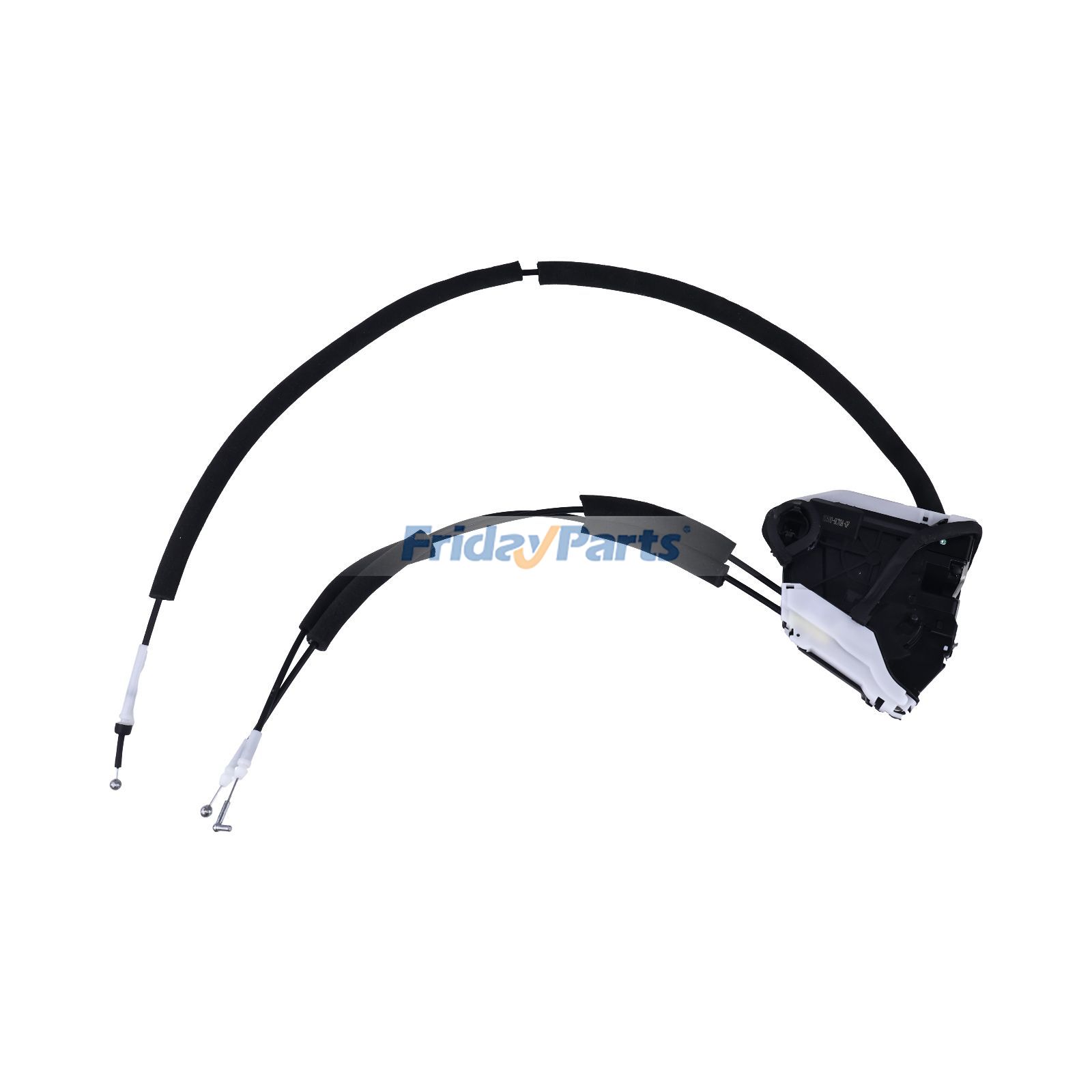 Door Lock Actuator Motor in Stock in China,China Stock