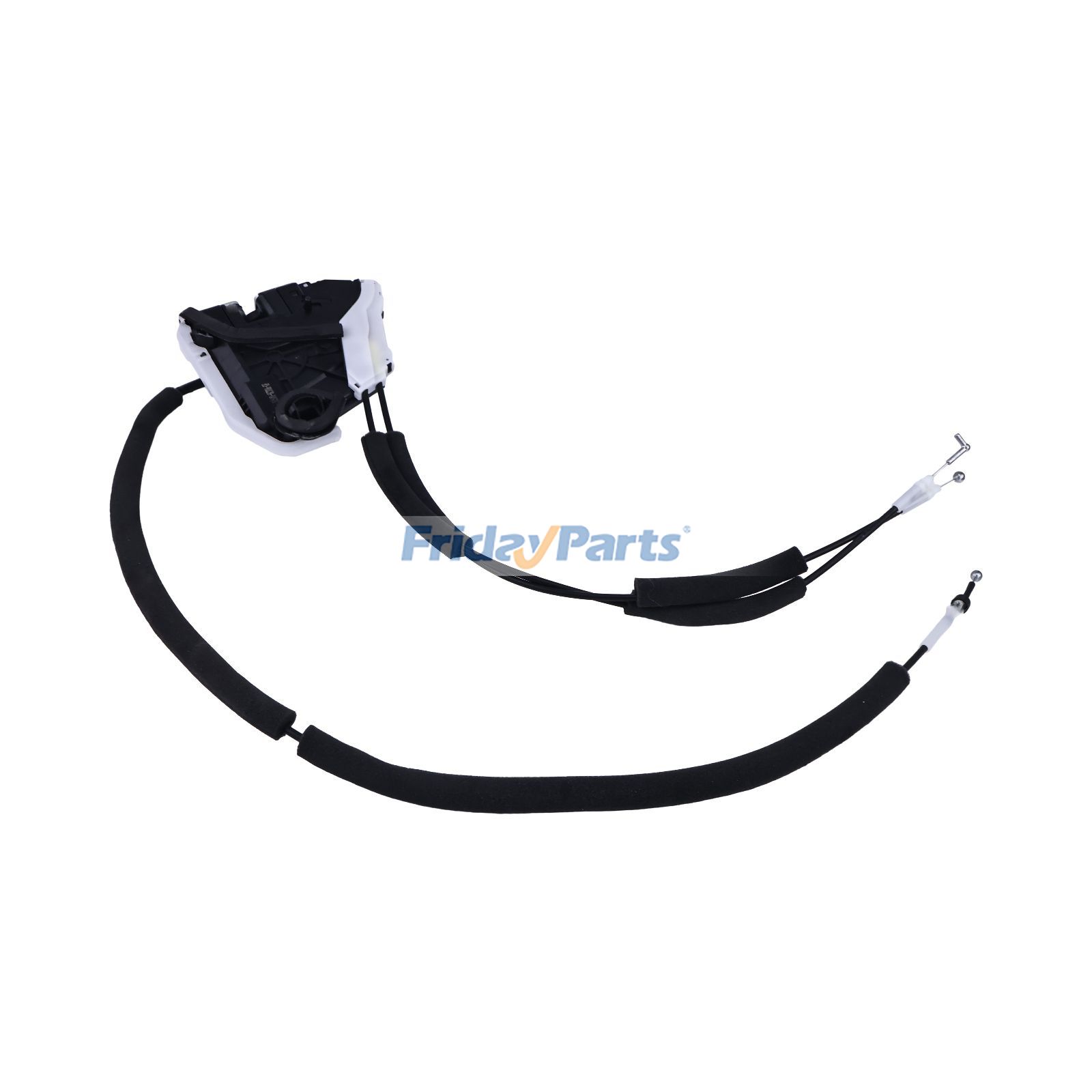  Door Lock Actuator Motor For Nissan