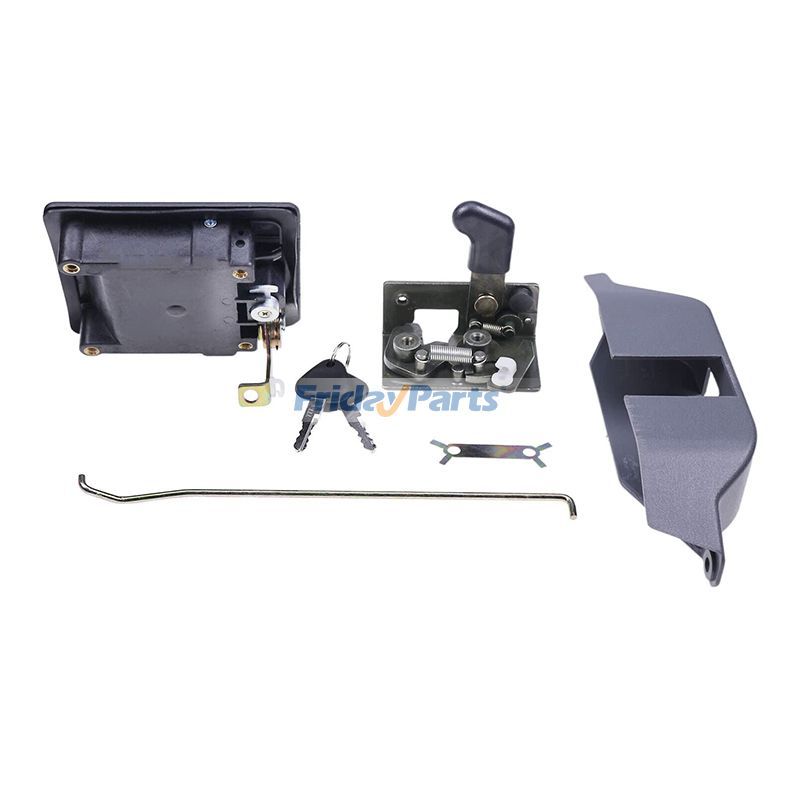 door-lock-assembly-14698838-