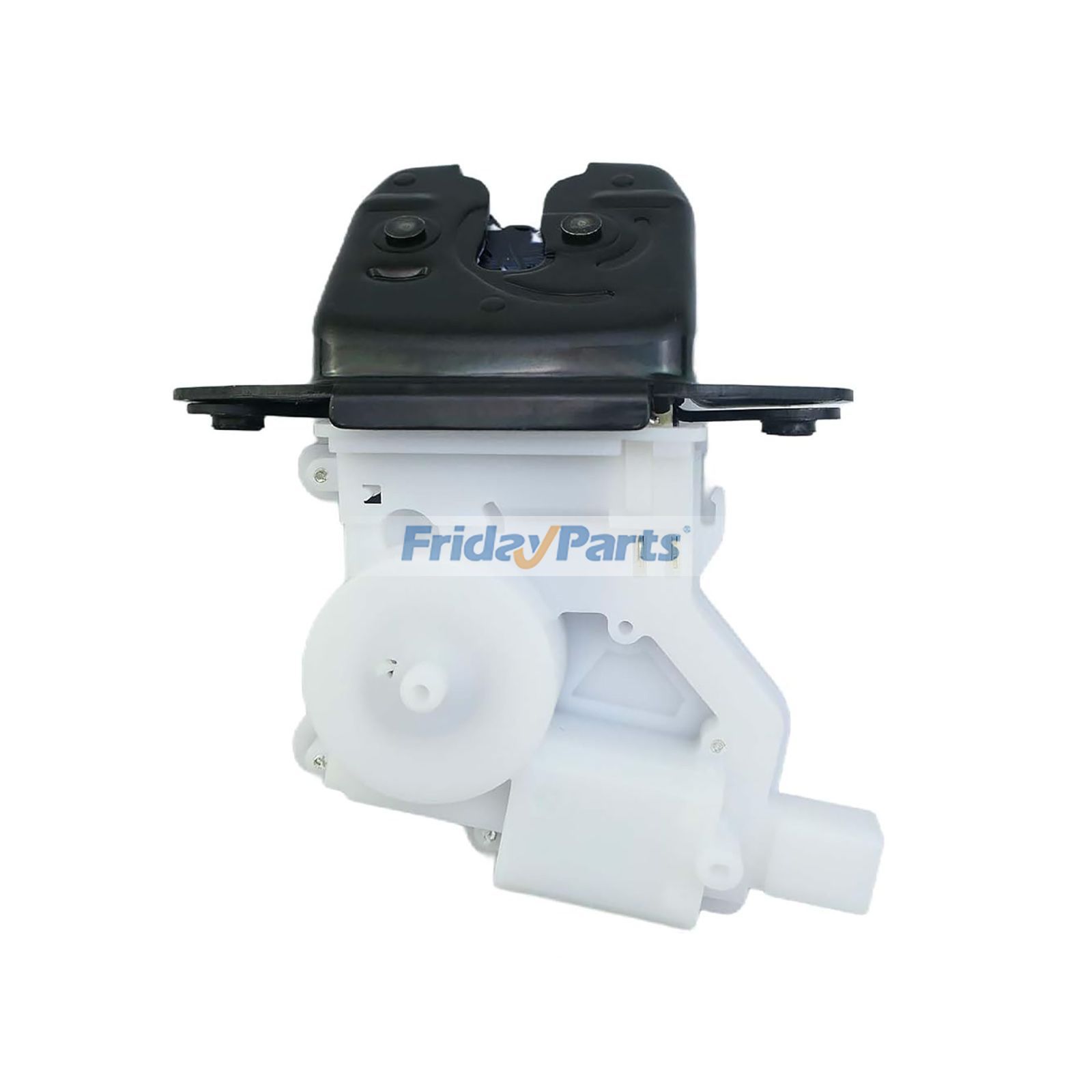 Actionneur de verrouillage de porte 90502-4EA1B pour Nissan Kicks Qashqai Rogue 2017-2024