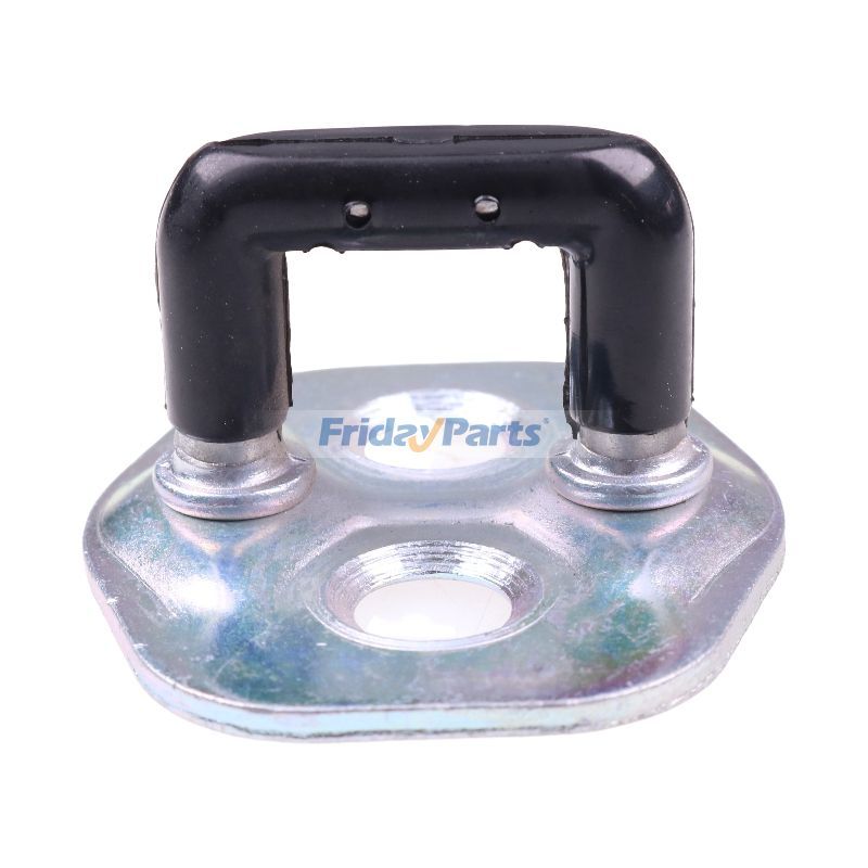 Door Lock Striker Plate for Vehicle