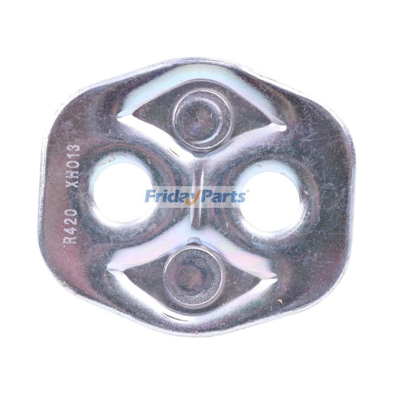 Door Lock Striker Plate in Stock in China,China Stock