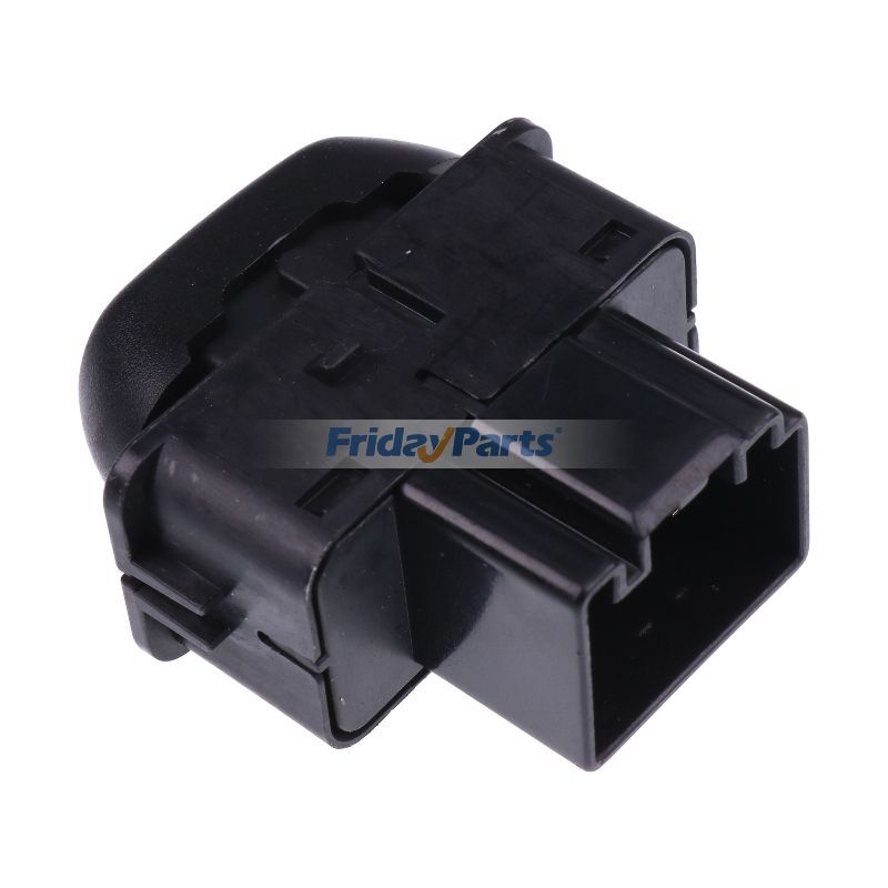 Door Lock Switch for Vehicle