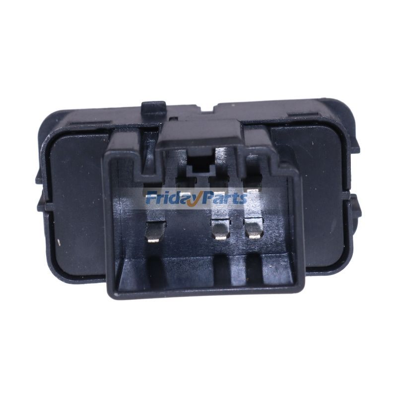 Vehicle Door Lock Switch