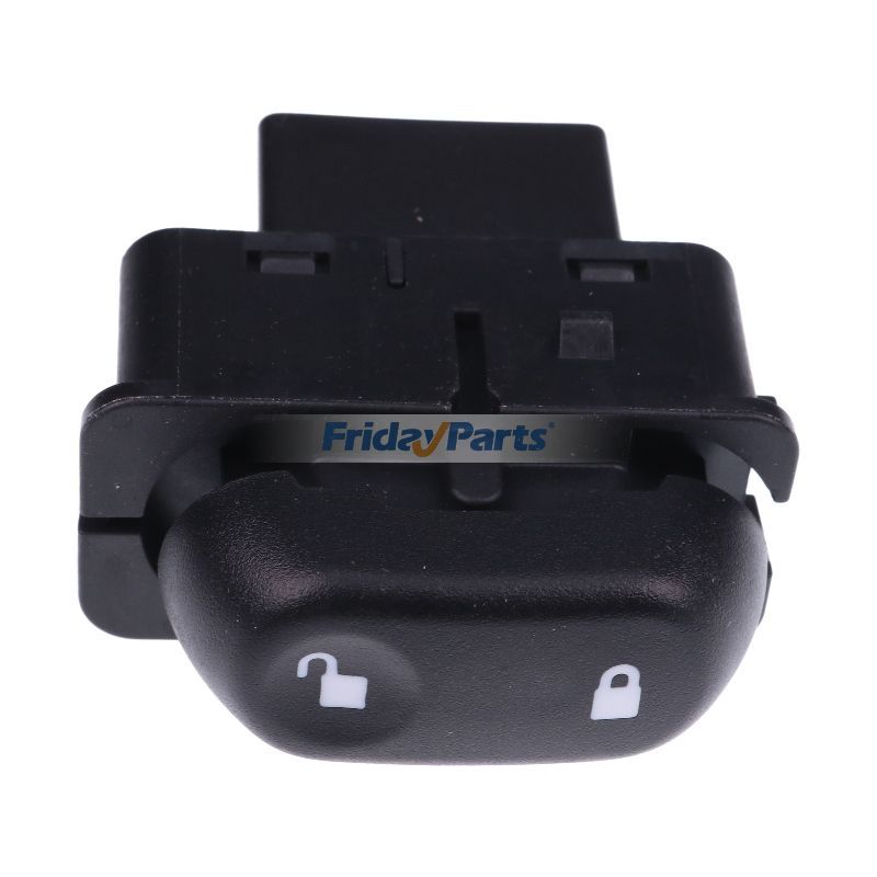 Door Lock Switch in Stock in China,China Stock