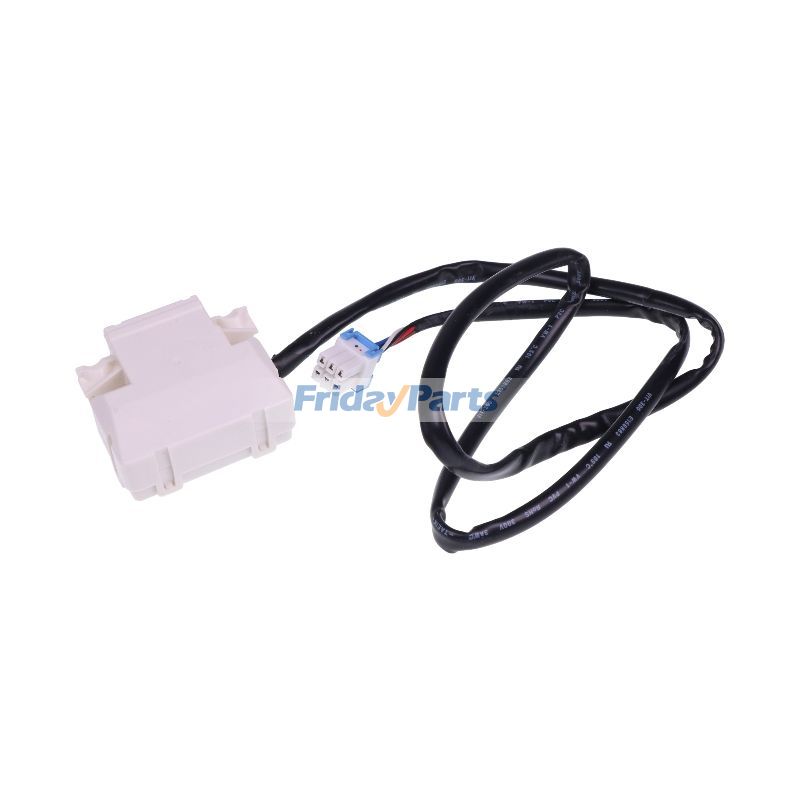 Door Lock Switch in Stock in China