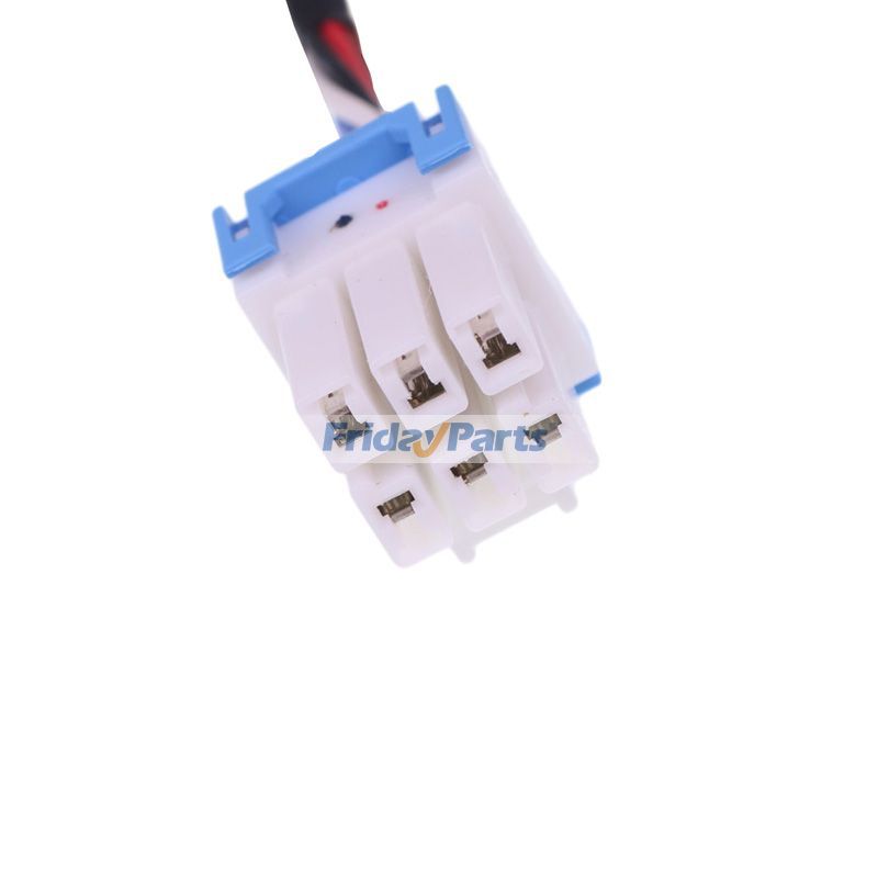  Door Lock Switch For OTHER BRAND