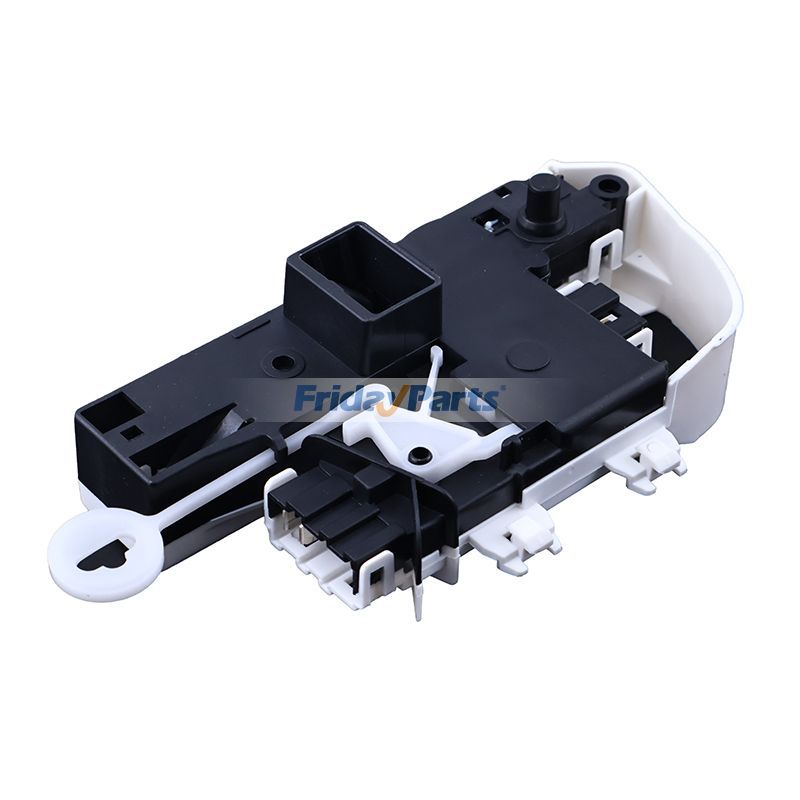 Interruptor de bloqueo de puerta WPW10253483 8540772 para lavadora Whirlpool