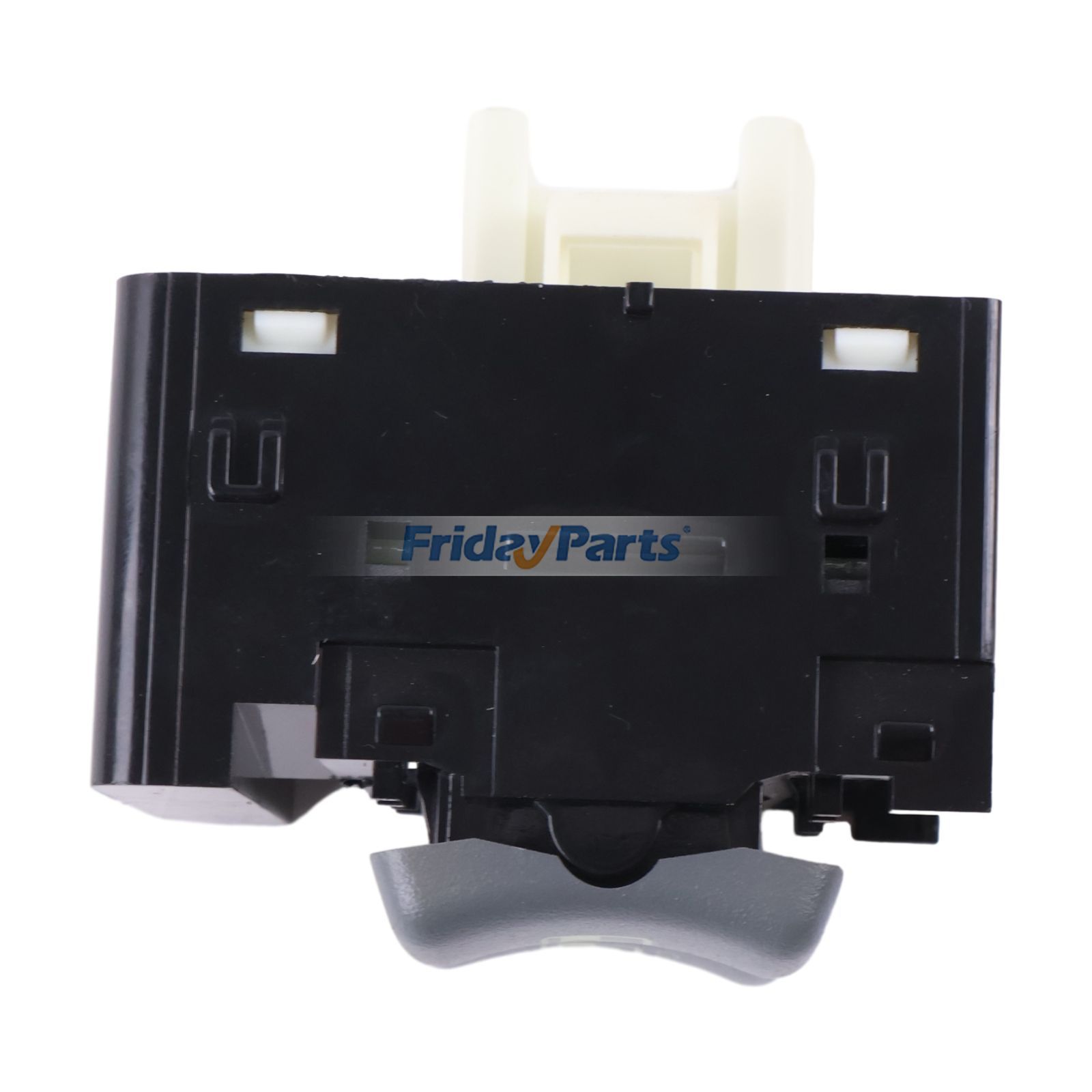 Vehicle Front Door Master Power Window Switch Left LH