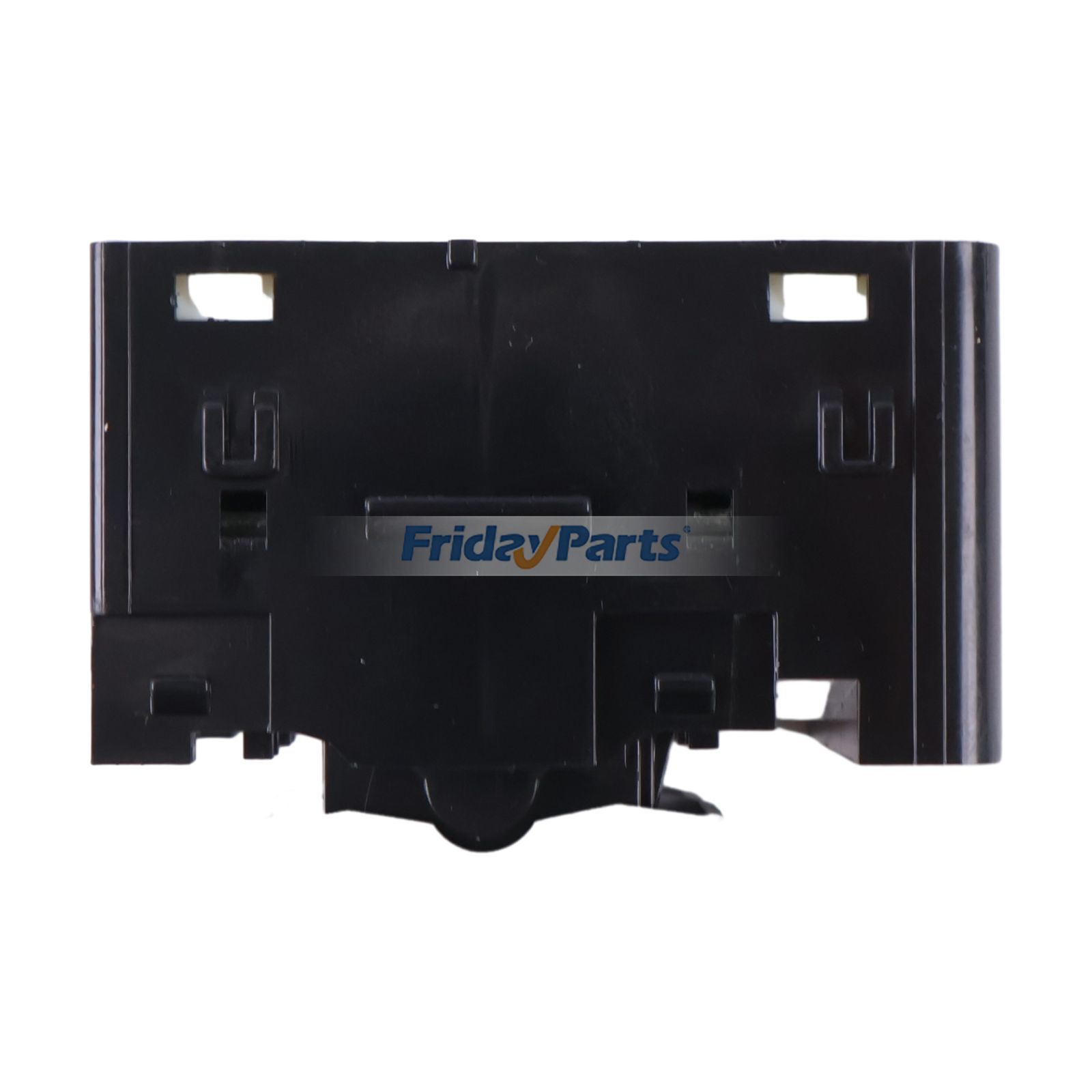 Front Door Master Power Window Switch Left LH in Stock in China,China Stock