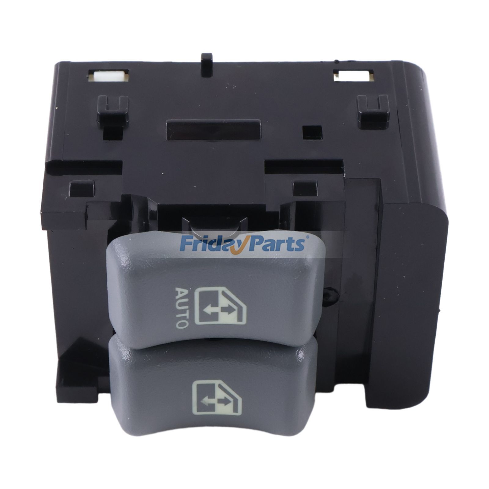  Front Door Master Power Window Switch Left LH For Chevrolet,For GMC