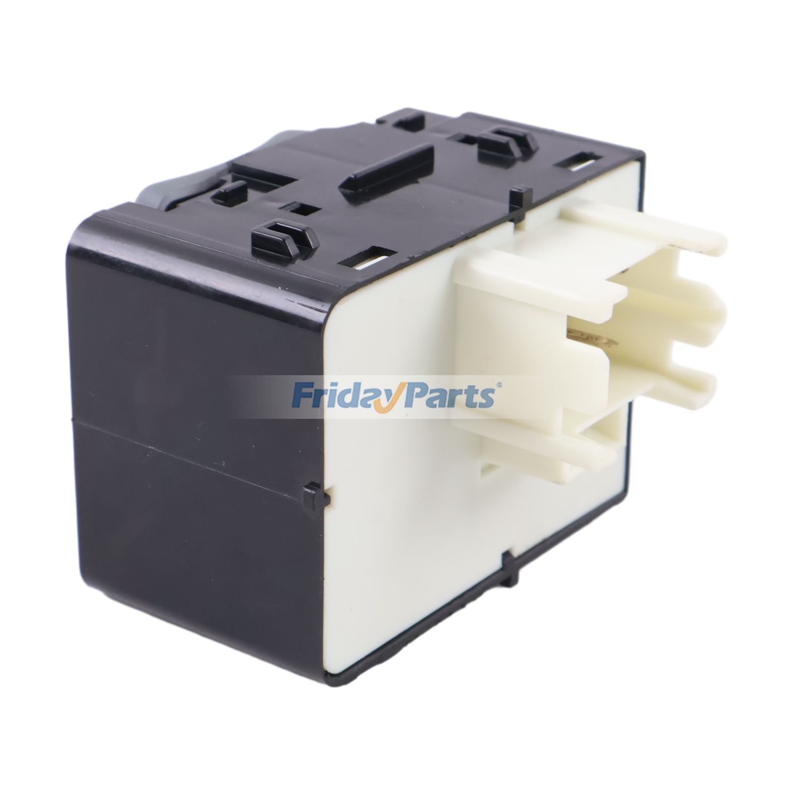 Front Door Master Power Window Switch Left LH For Chevrolet,For GMC Vehicle