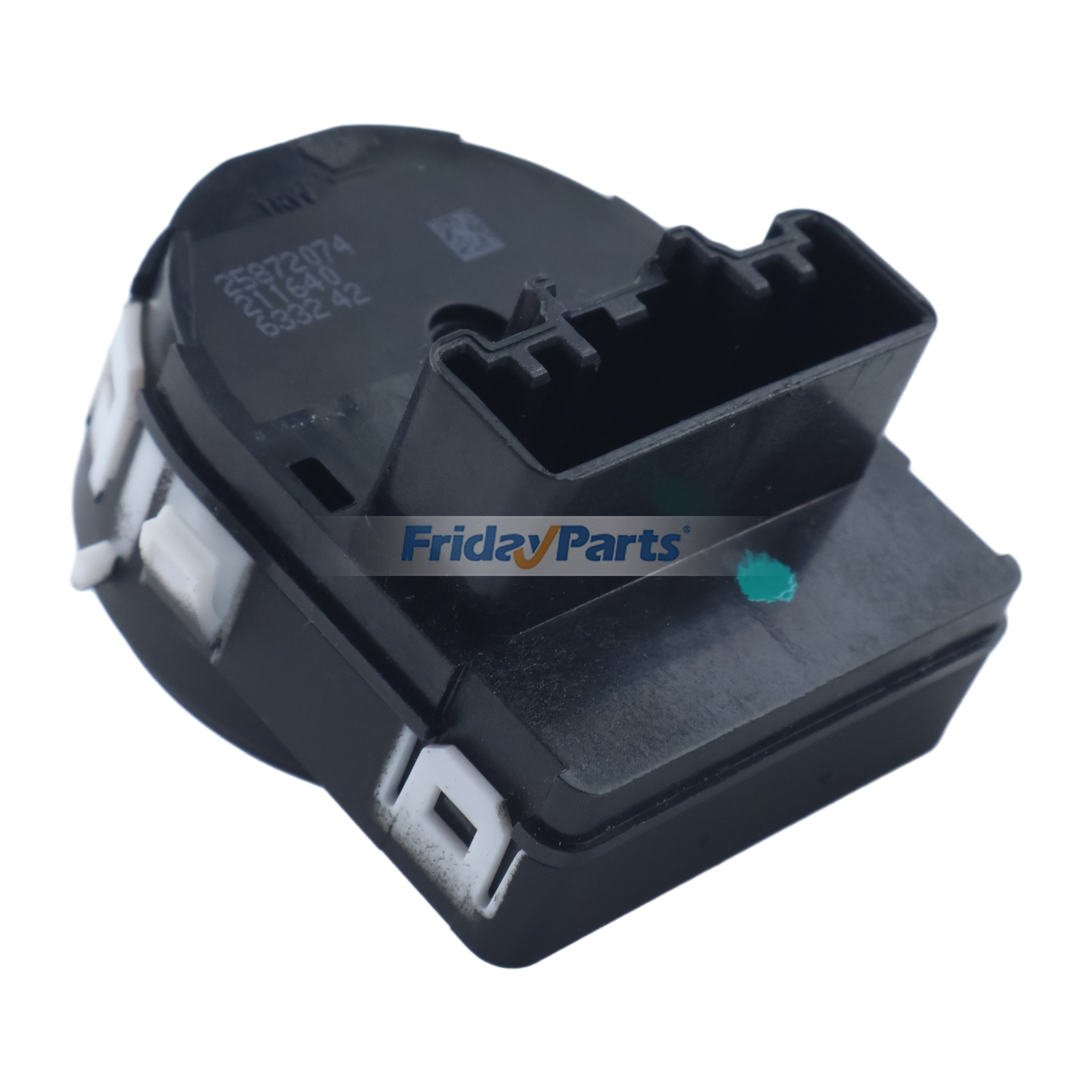 Door Mirror Remote Control Switch For Chevrolet,For OTHER BRAND,For Buick Vehicle