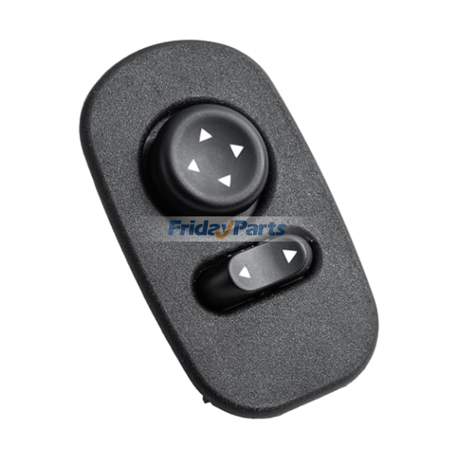 Door Mirror Switch 2209205C1 901-5126 for International 3200 4100 4200 4300 4400 7300 7400 7500 7600 7700 8500 8600