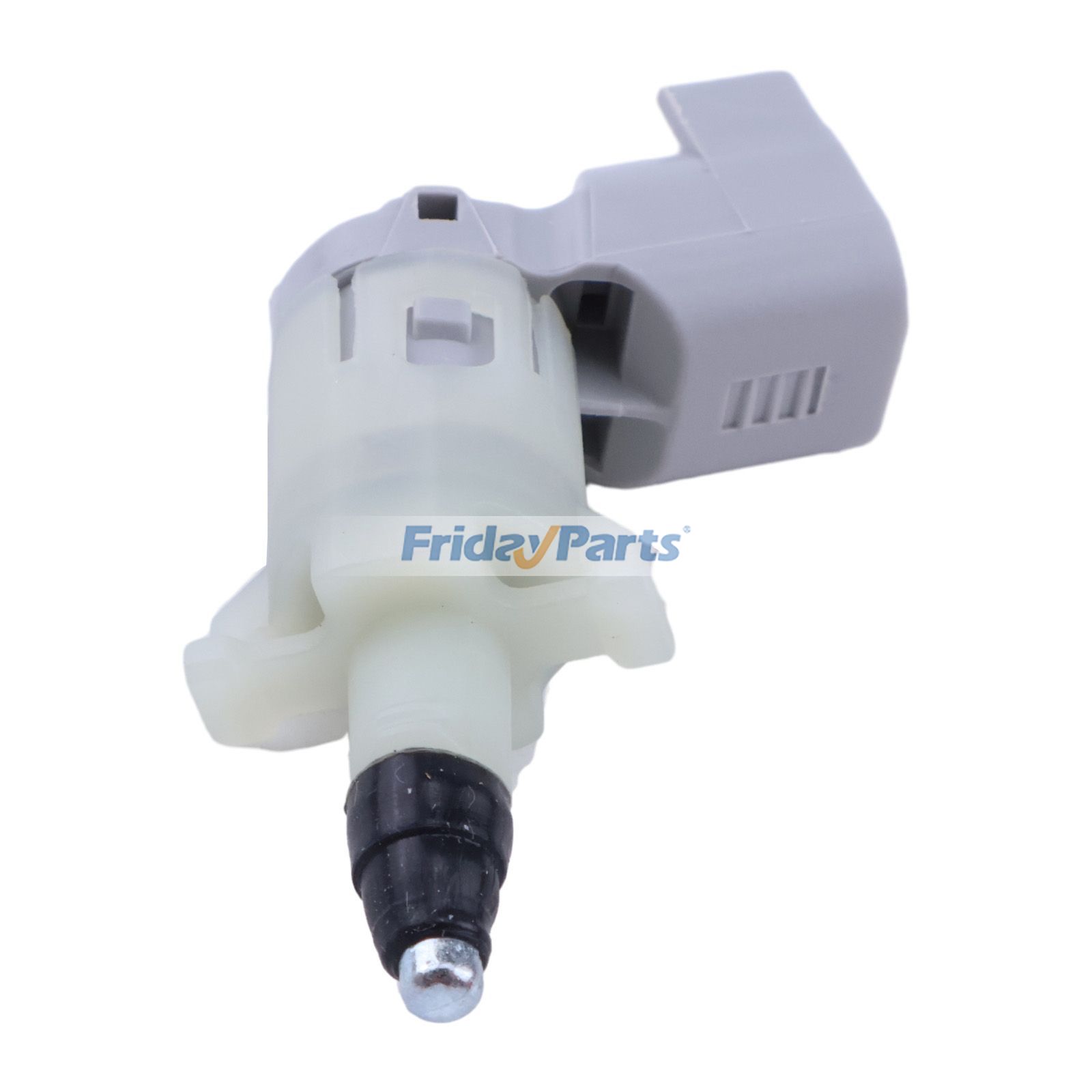 Interrupteur d'avertissement de porte ouverte entrouverte Pour Ford,Pour Mercury