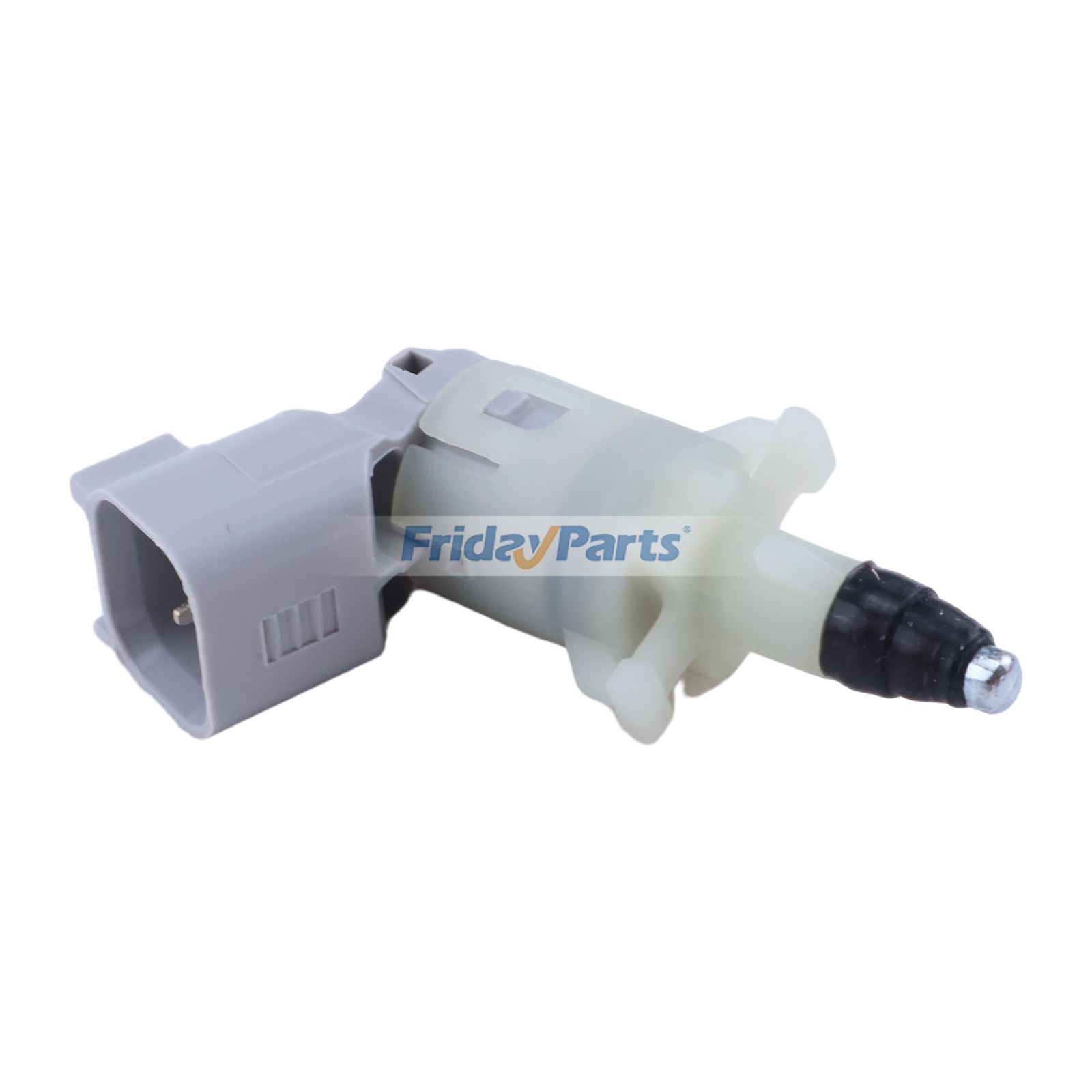 Interrupteur d'avertissement de porte ouverte entrouverte 3F2T10B997AA pour Ford F150 Expedition Mercury Monterey 2004-2017