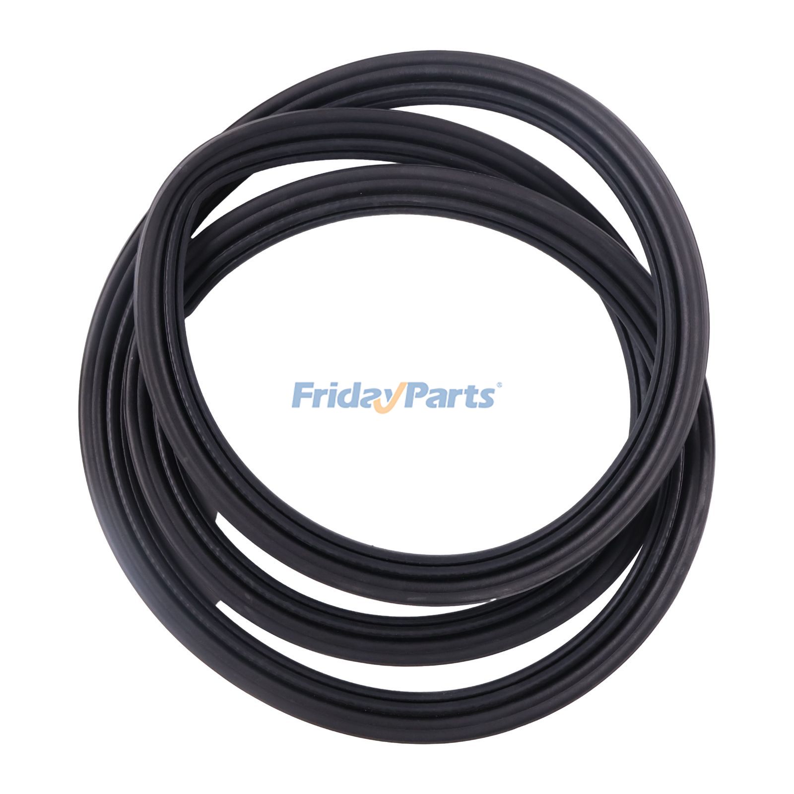 Door Seal Skid Steer in Stock in China,USA