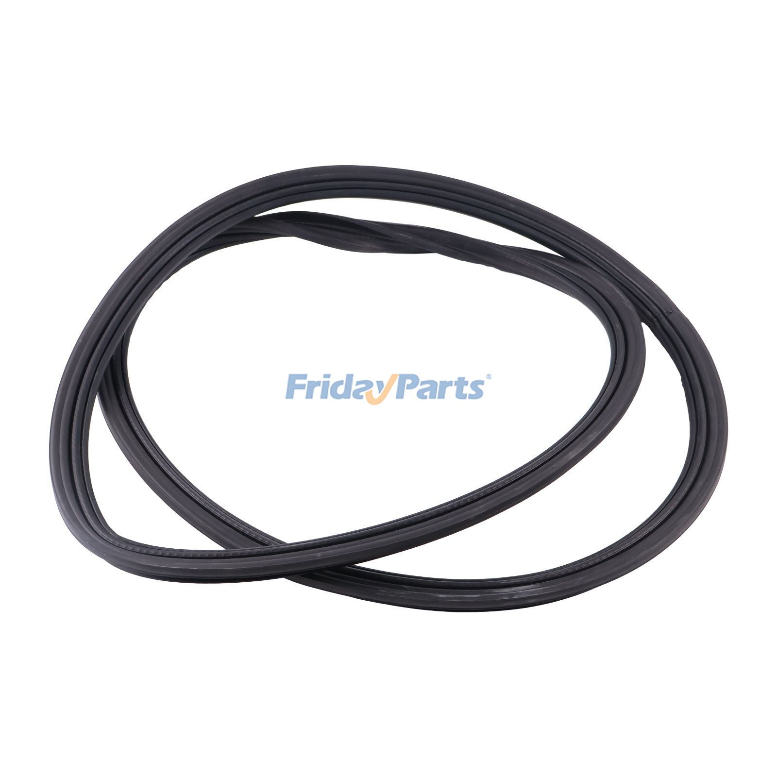  Door Seal Skid Steer For BOBCAT