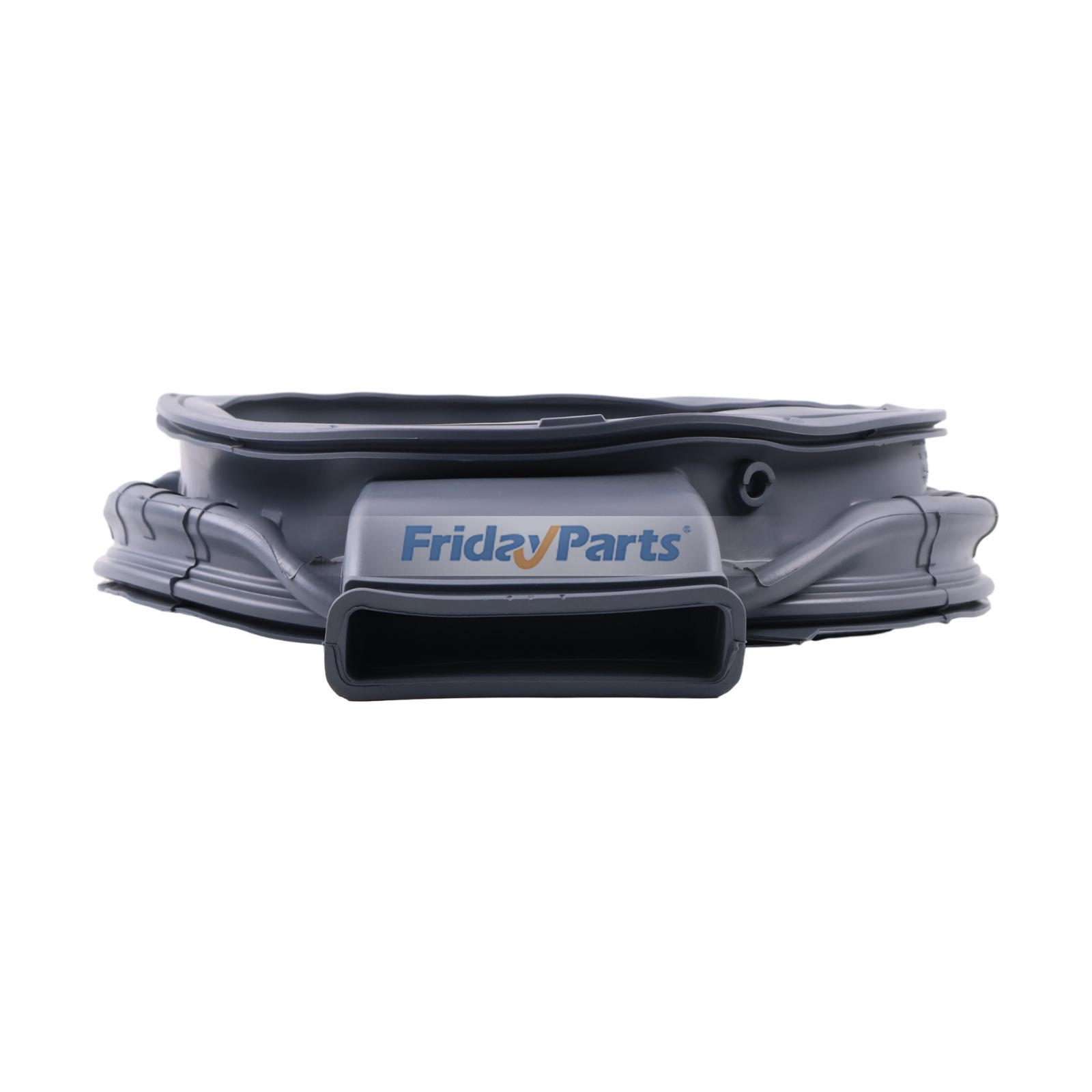 Türdichtungsring DC64-03235A für Samsung Waschmaschinen WD10K6410OX/EY und WD10J6410AW/ZS – Premium-Qualität mit 3 Jahren Garantiefür Für andere Marken