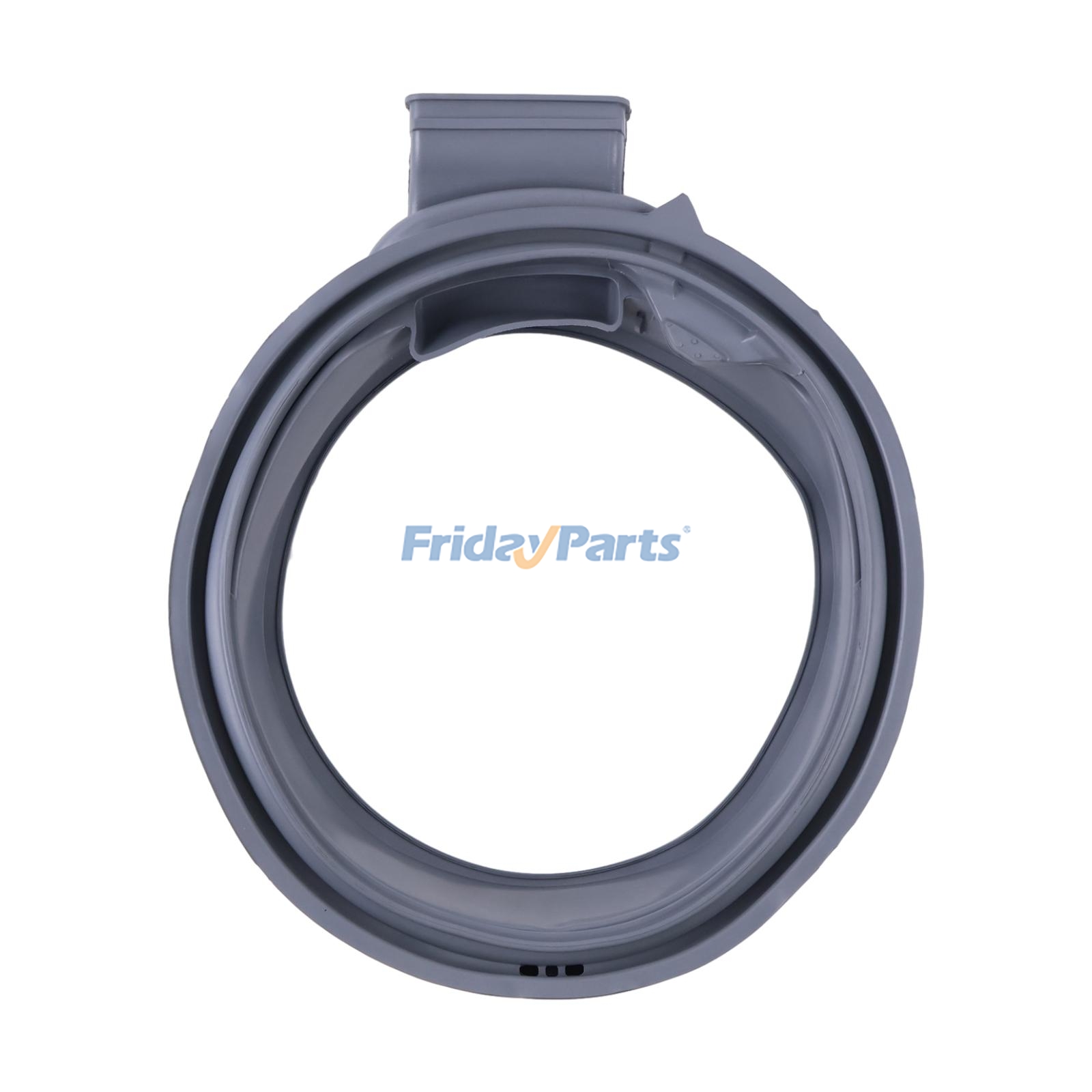 Türdichtungsringbei FridayParts kaufen