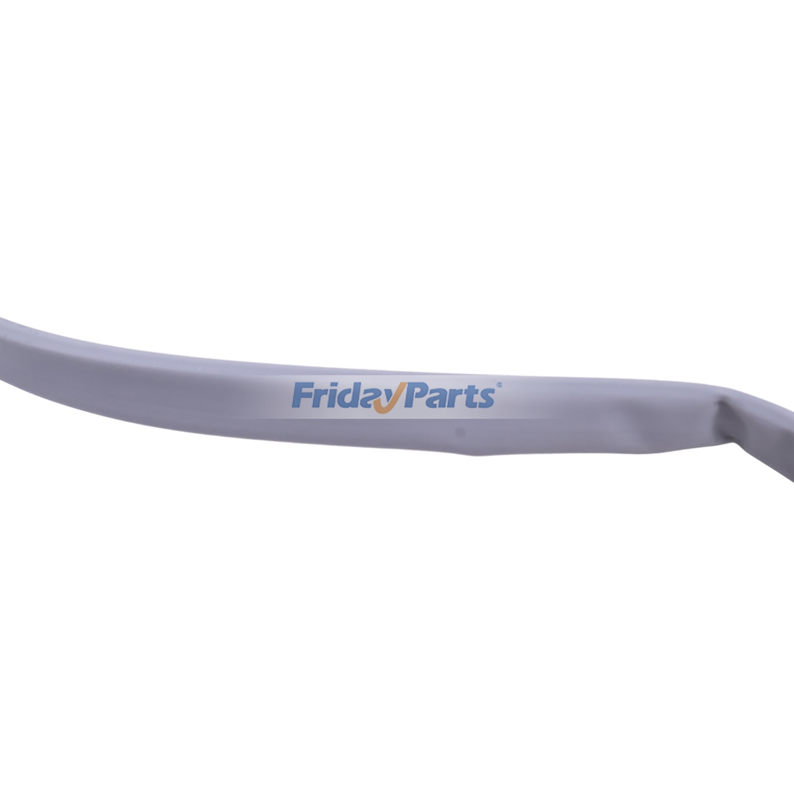 Junta de puerta W10239307 W10221653 W10130493 para secadora Whirlpool