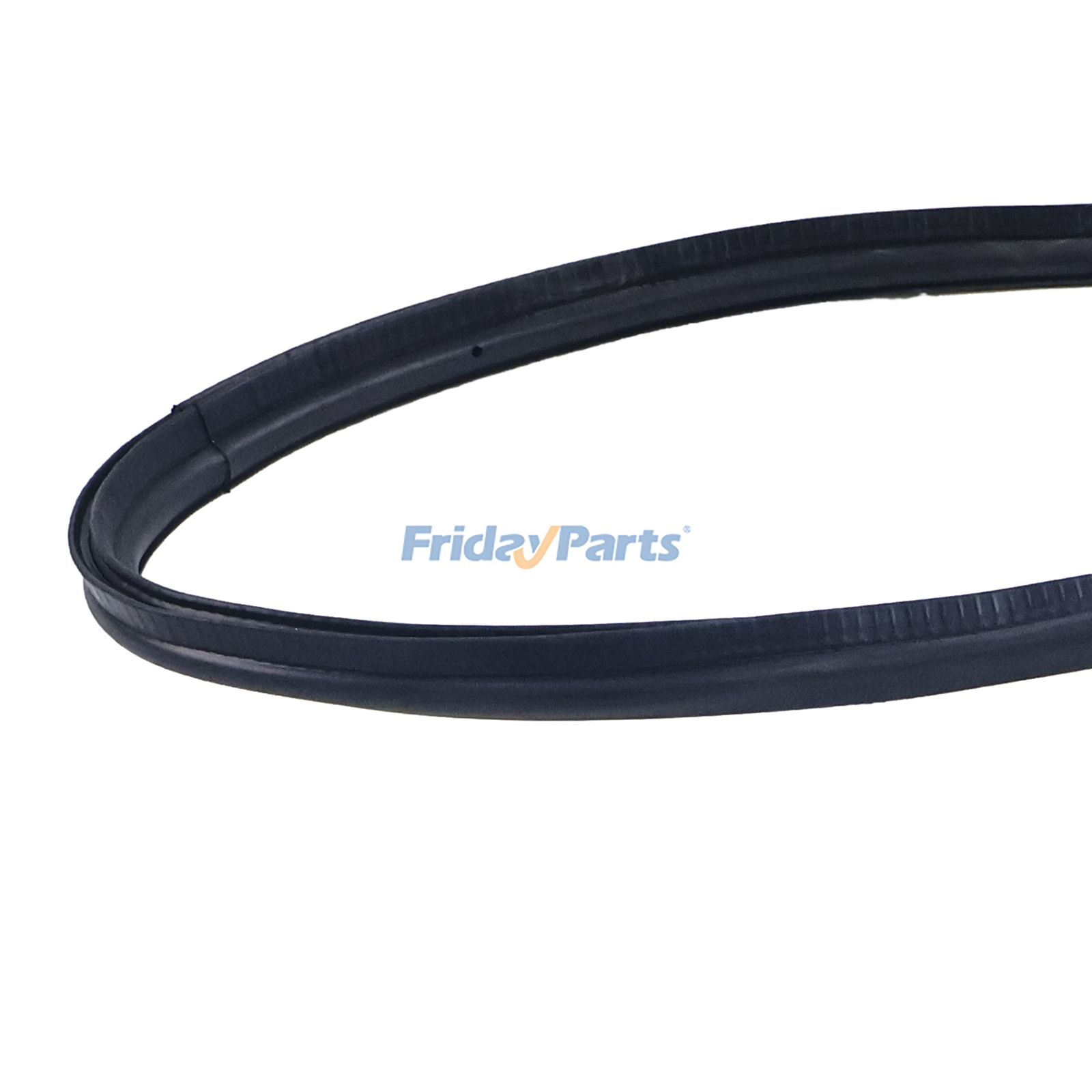  Door Sealing Strip For OTHER BRAND