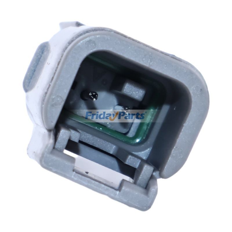 Arnés de cableado del sensor de puerta 7104465 para minicargadoras Bobcat 751 753 763 773 A220 A300 S100 S130 S150 S160