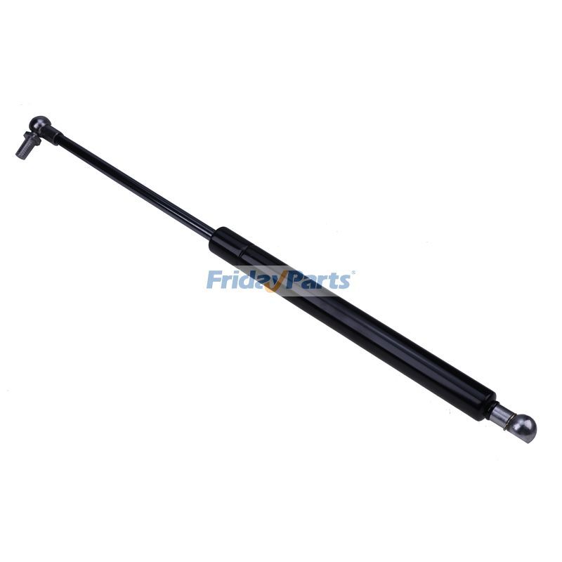 Door Shock Gas Strut Spring for Loader